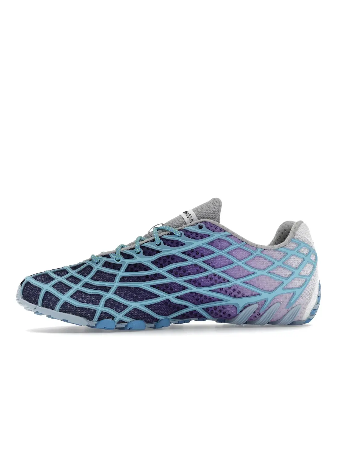 Мужские кроссовки Lifestyle Adidas F50 Ghost Sprint — изображение 3 из 4