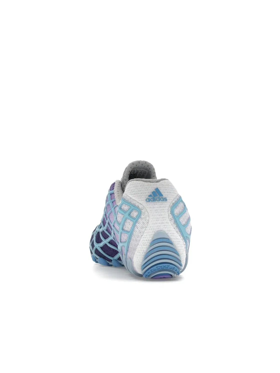 Мужские кроссовки Lifestyle Adidas F50 Ghost Sprint — изображение 4 из 4