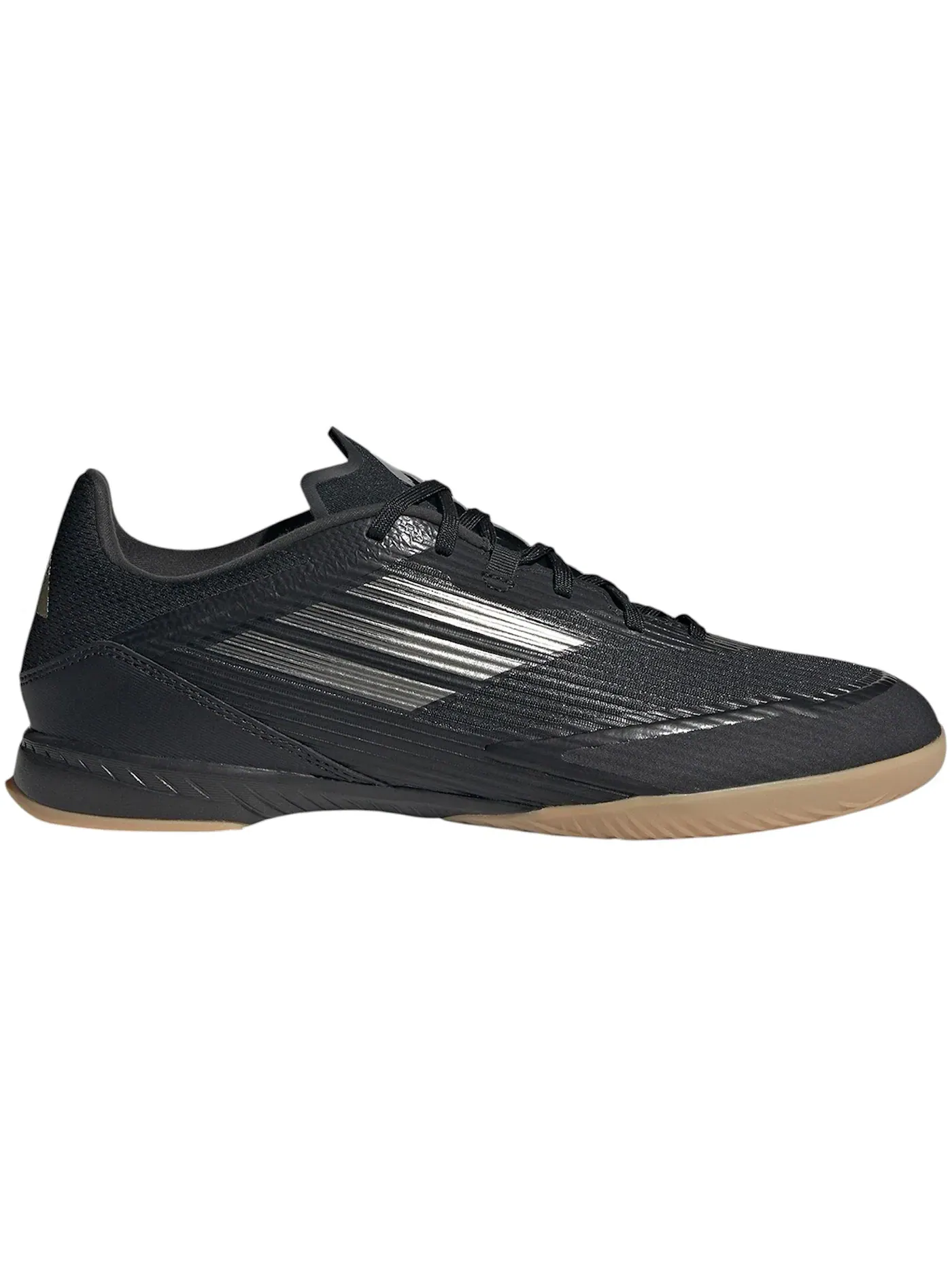 Мужские кроссовки для футзала Adidas F50 League Indoor — изображение 1 из 1
