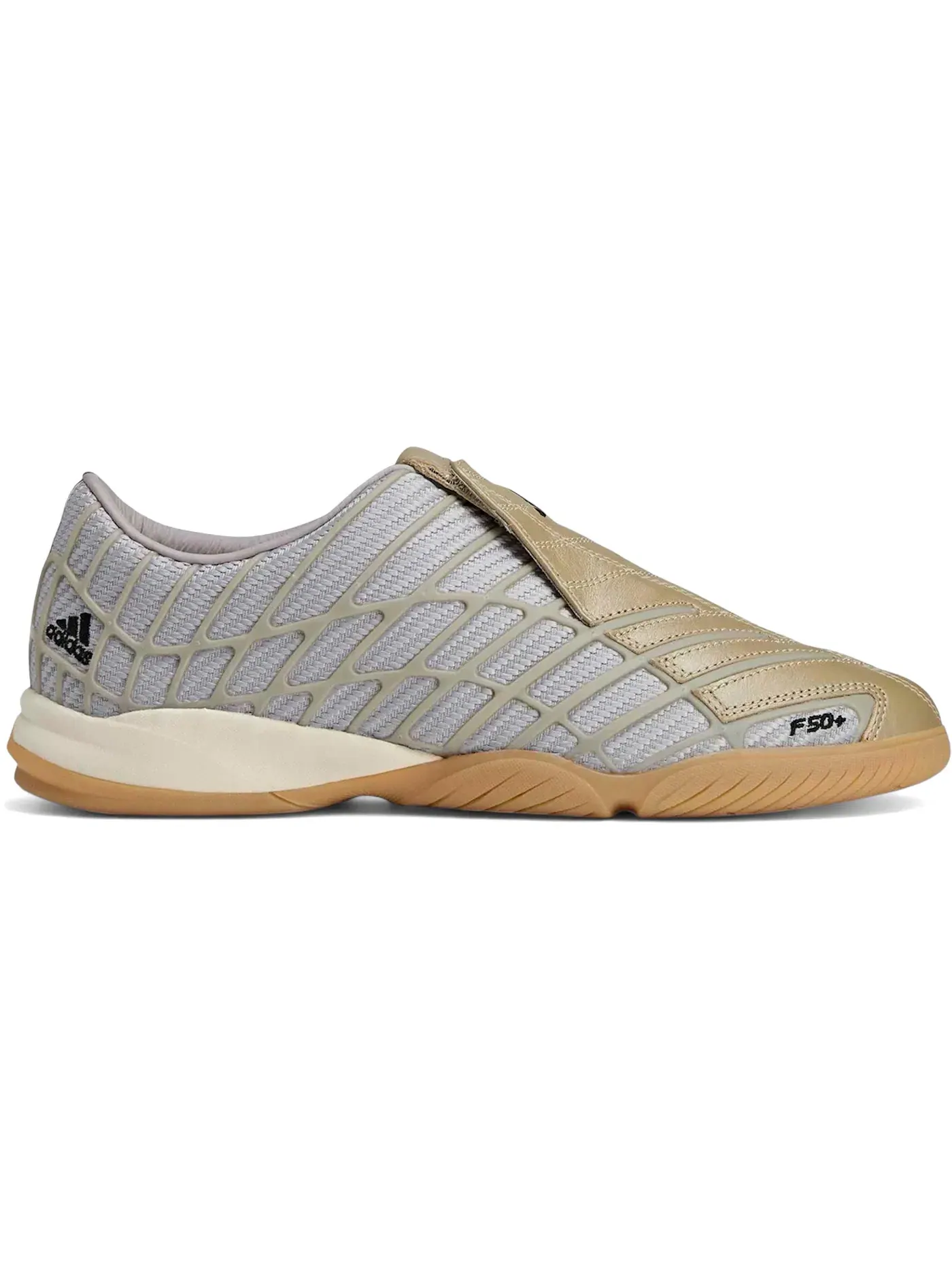 Мужские кроссовки Lifestyle Adidas F50 Sala SP — изображение 1 из 1
