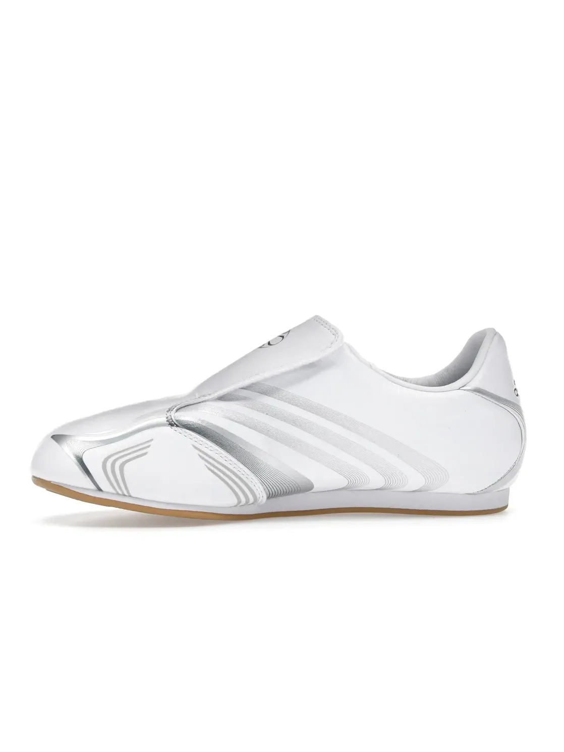 Женские кроссовки Lifestyle Adidas F50 Taekwondo — изображение 3 из 4