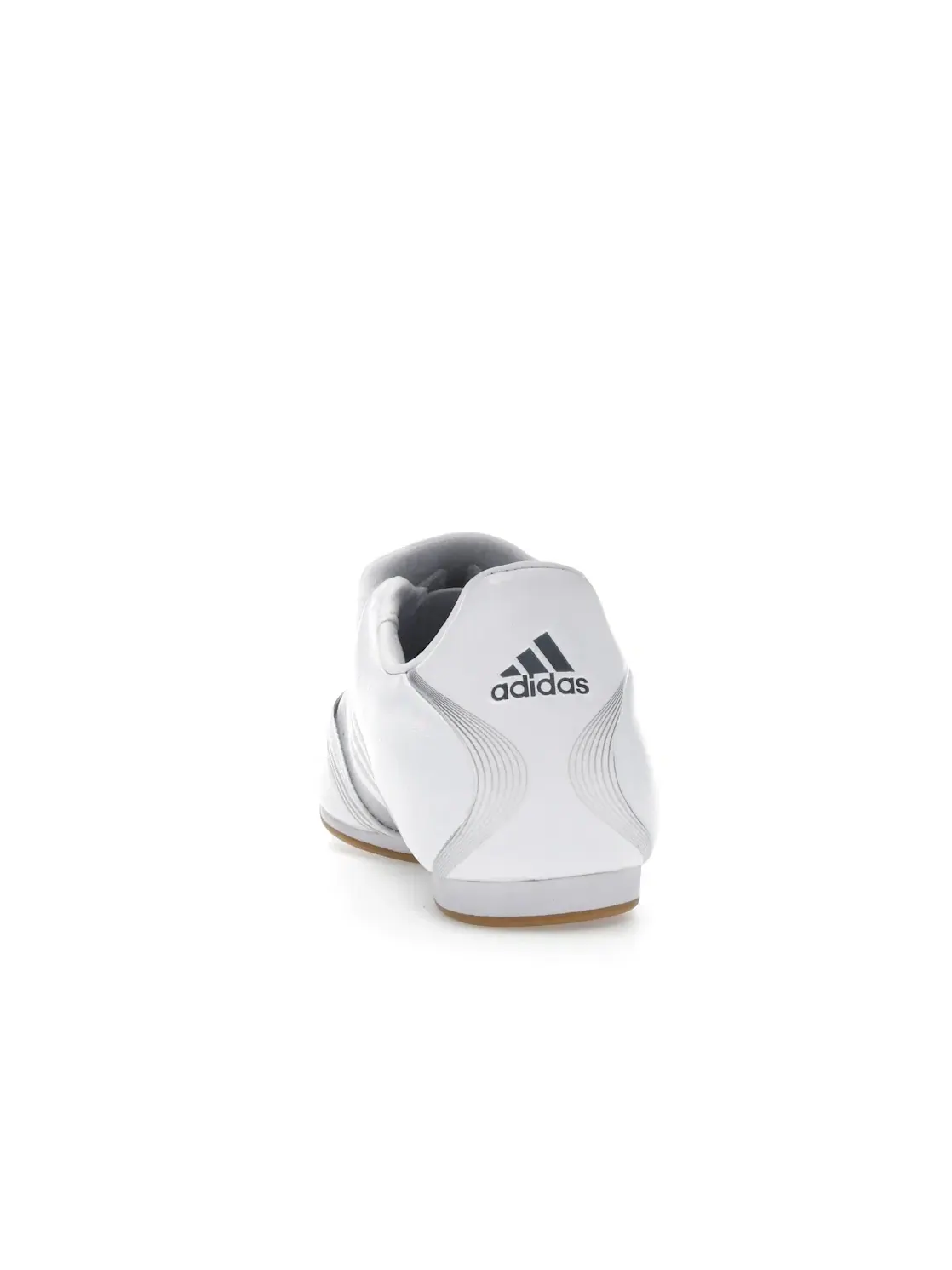 Женские кроссовки Lifestyle Adidas F50 Taekwondo — изображение 4 из 4