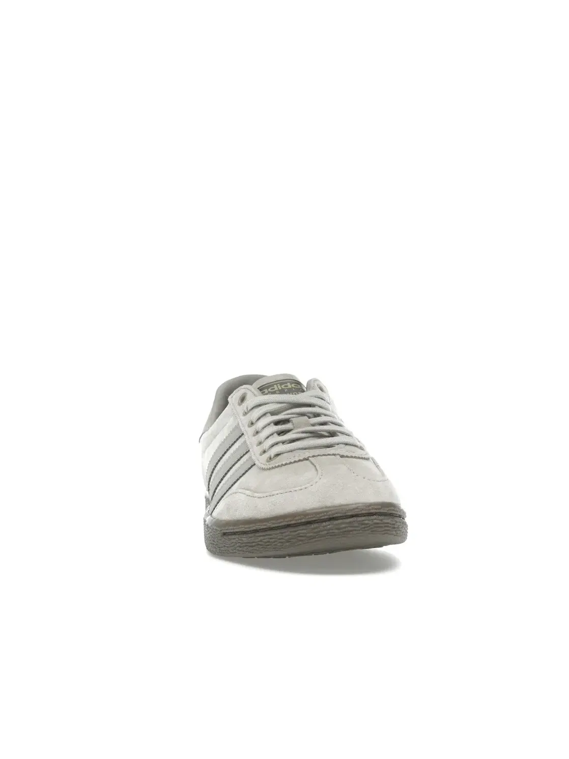 Мужские кроссовки Lifestyle Adidas Failsworth SPZL — изображение 2 из 4, песочный