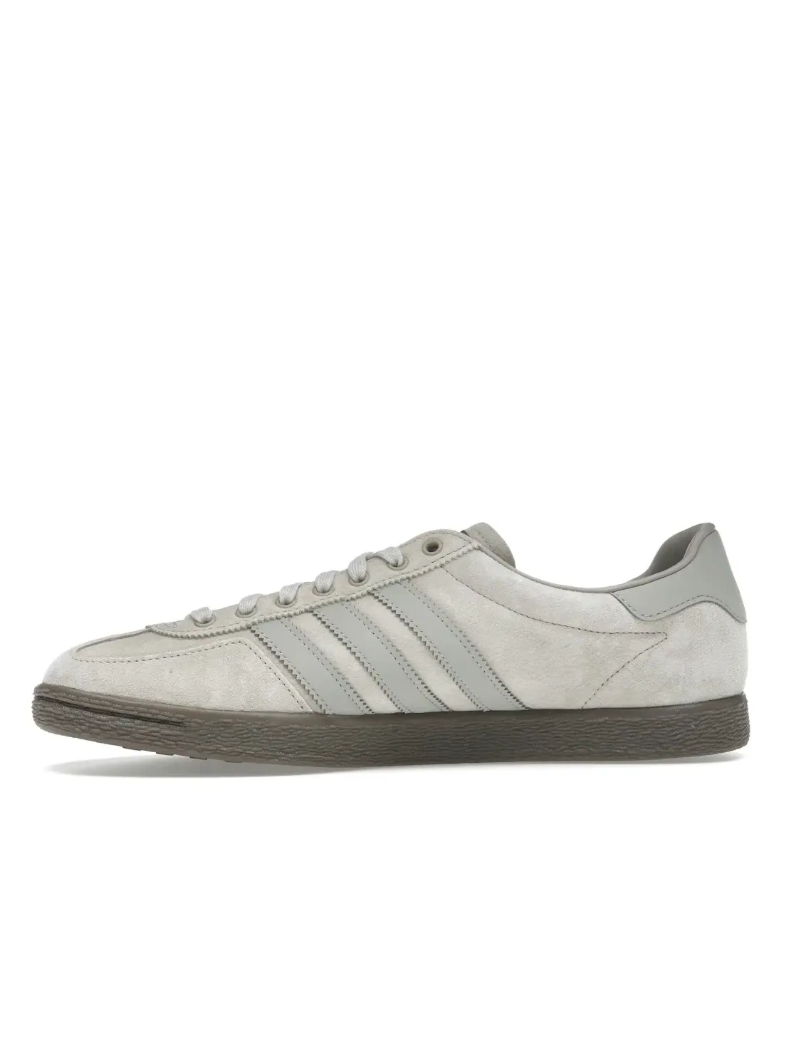 Мужские кроссовки Lifestyle Adidas Failsworth SPZL — изображение 3 из 4, песочный