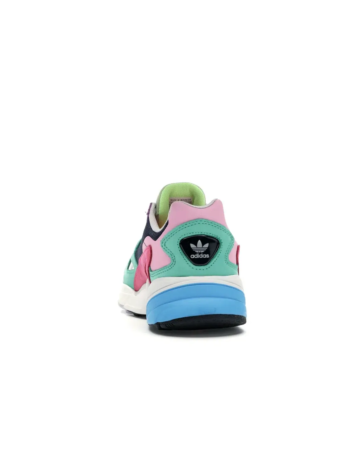 Женские кроссовки Lifestyle Adidas Falcon — изображение 4 из 4