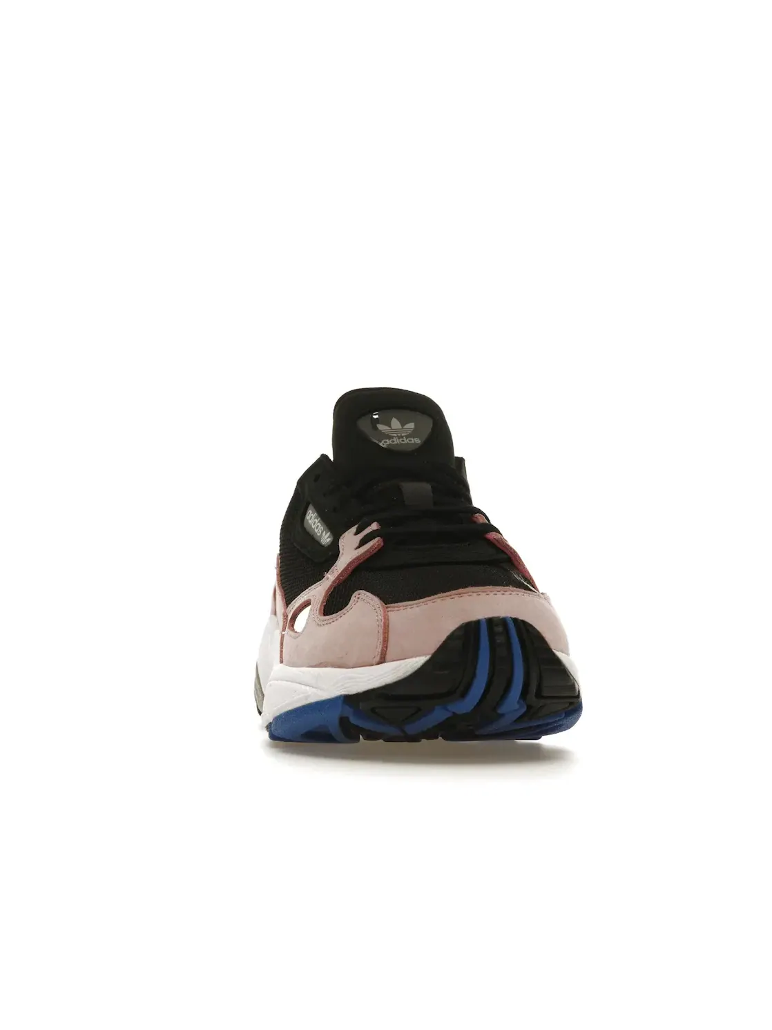 Женские кроссовки Lifestyle Adidas Falcon — изображение 2 из 4