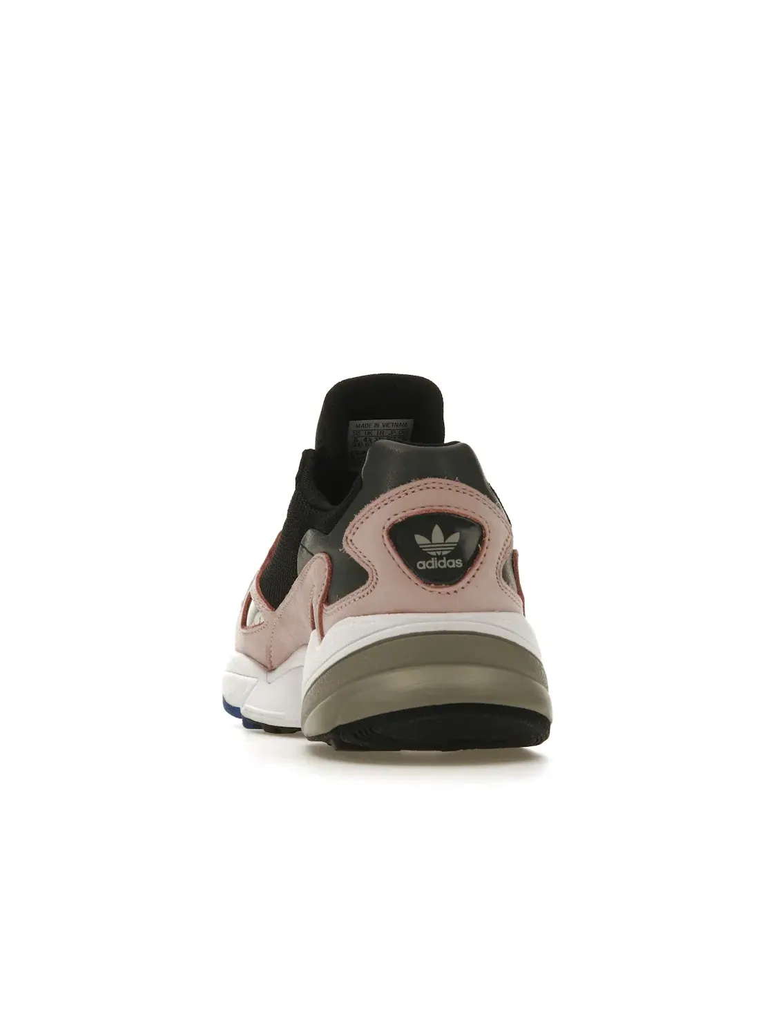 Женские кроссовки Lifestyle Adidas Falcon — изображение 4 из 4