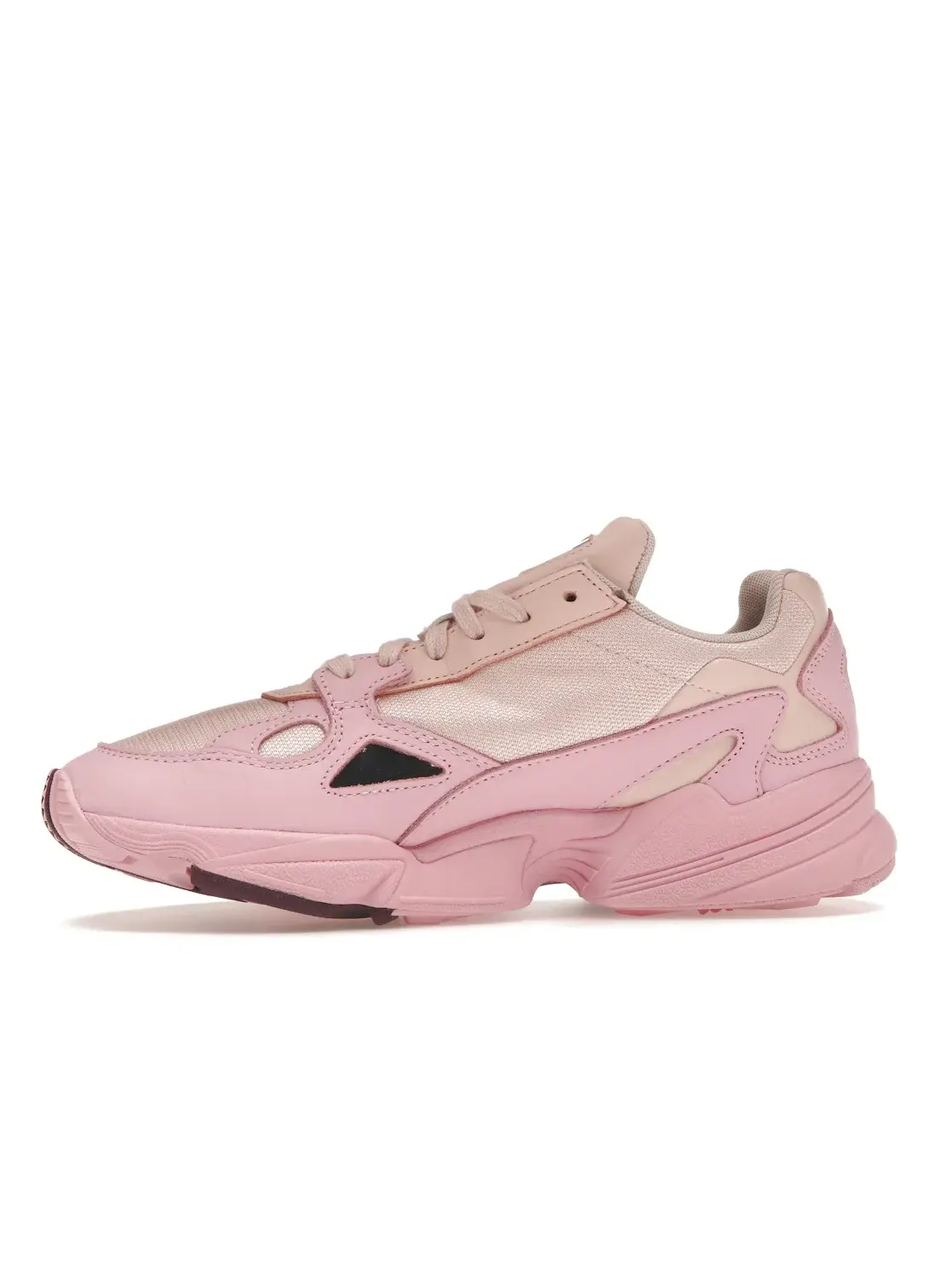 Женские кроссовки Lifestyle Adidas Falcon — изображение 3 из 4
