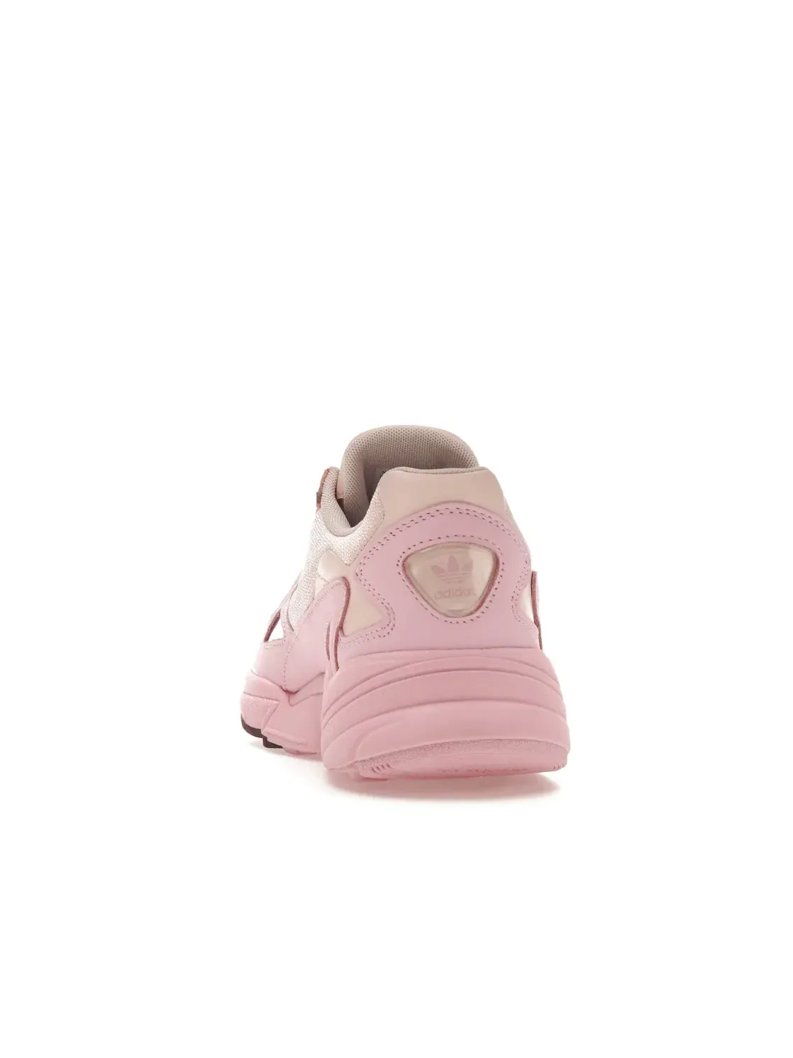 Женские кроссовки Lifestyle Adidas Falcon — изображение 4 из 4