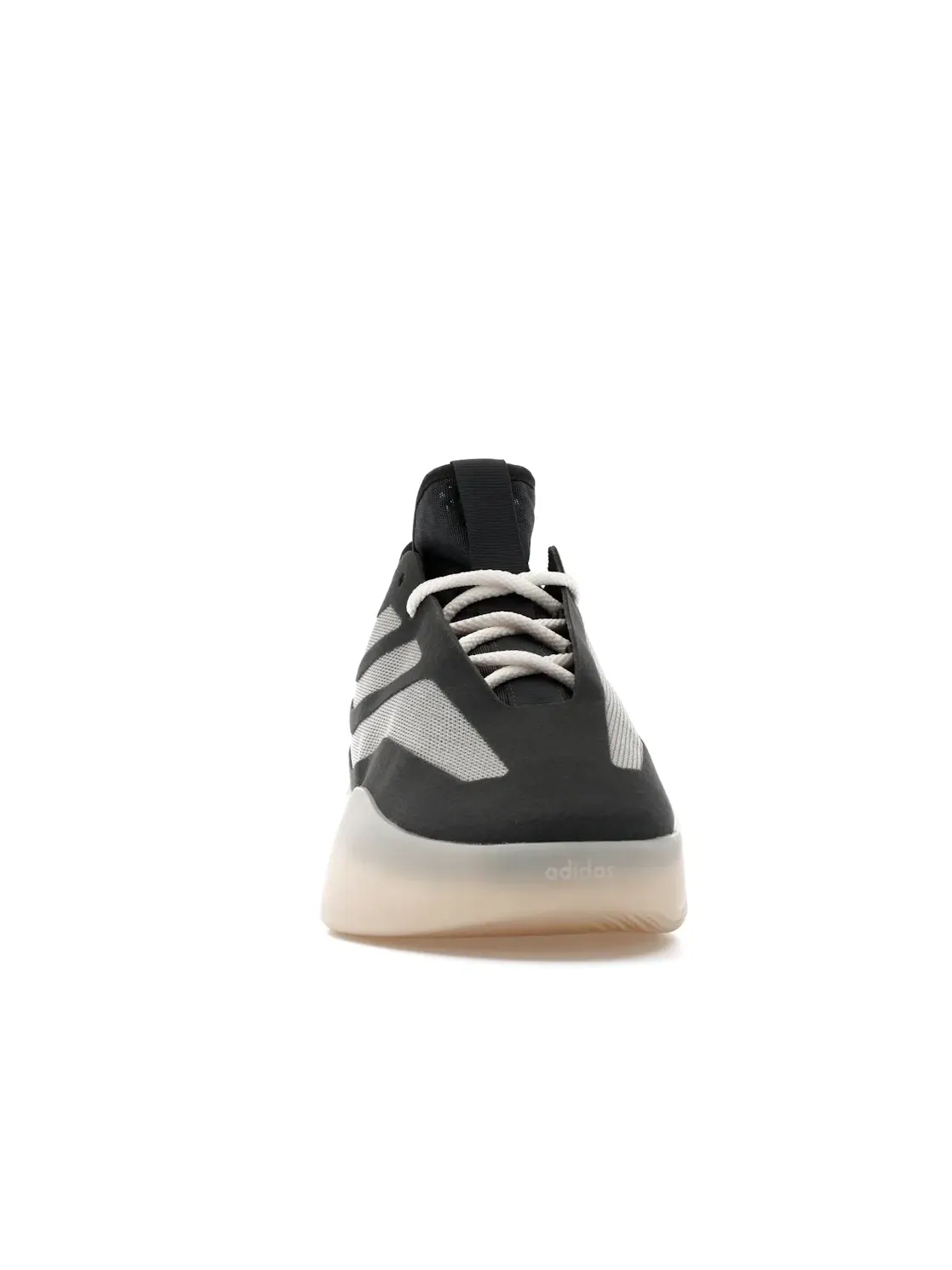 Мужские баскетбольные кроссовки с низким вырезом Fear of God Athletics II Basketball Low Derrick Rose Adidas
