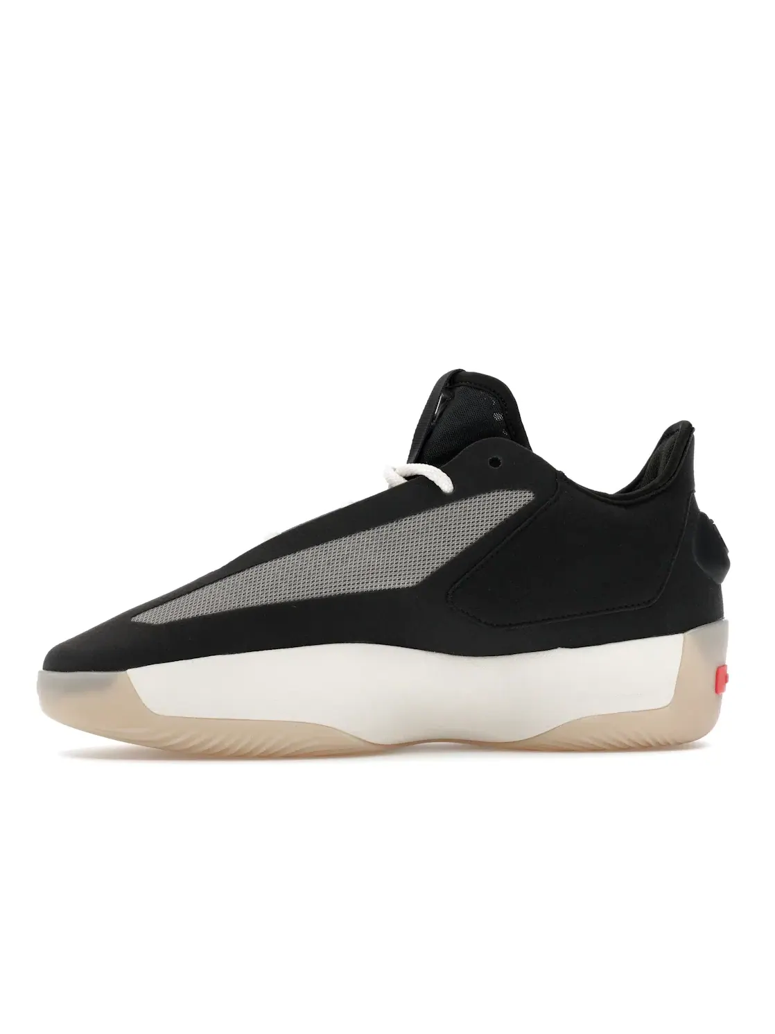 Мужские баскетбольные кроссовки с низким вырезом Fear of God Athletics II Basketball Low Derrick Rose Adidas