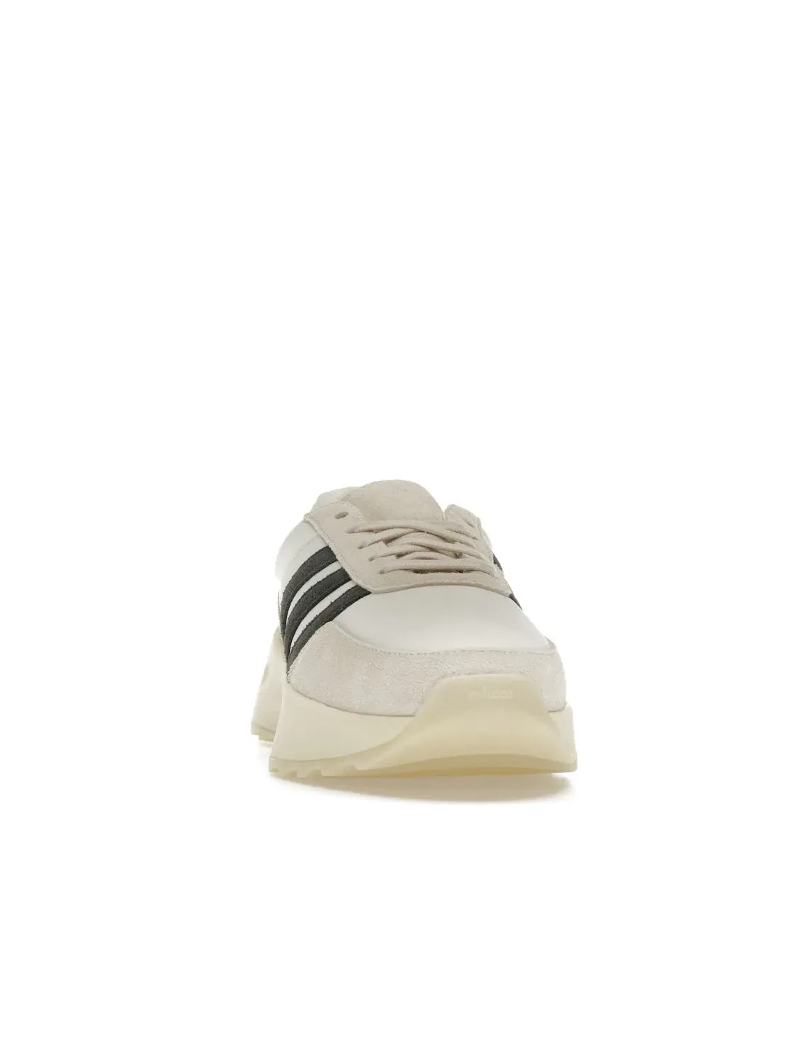 Мужские кроссовки lifestyle с моделью Adidas Fear of God Athletics Los Angeles Adidas — изображение 2 из 4