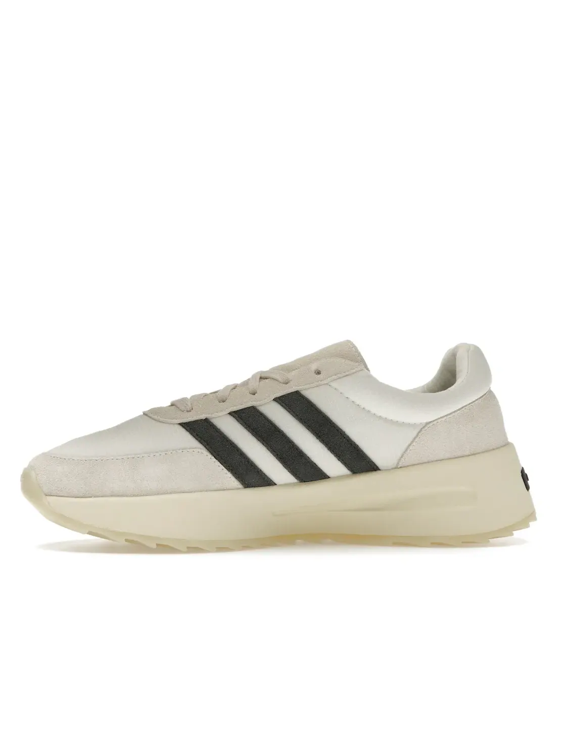 Мужские кроссовки lifestyle с моделью Adidas Fear of God Athletics Los Angeles Adidas — изображение 3 из 4