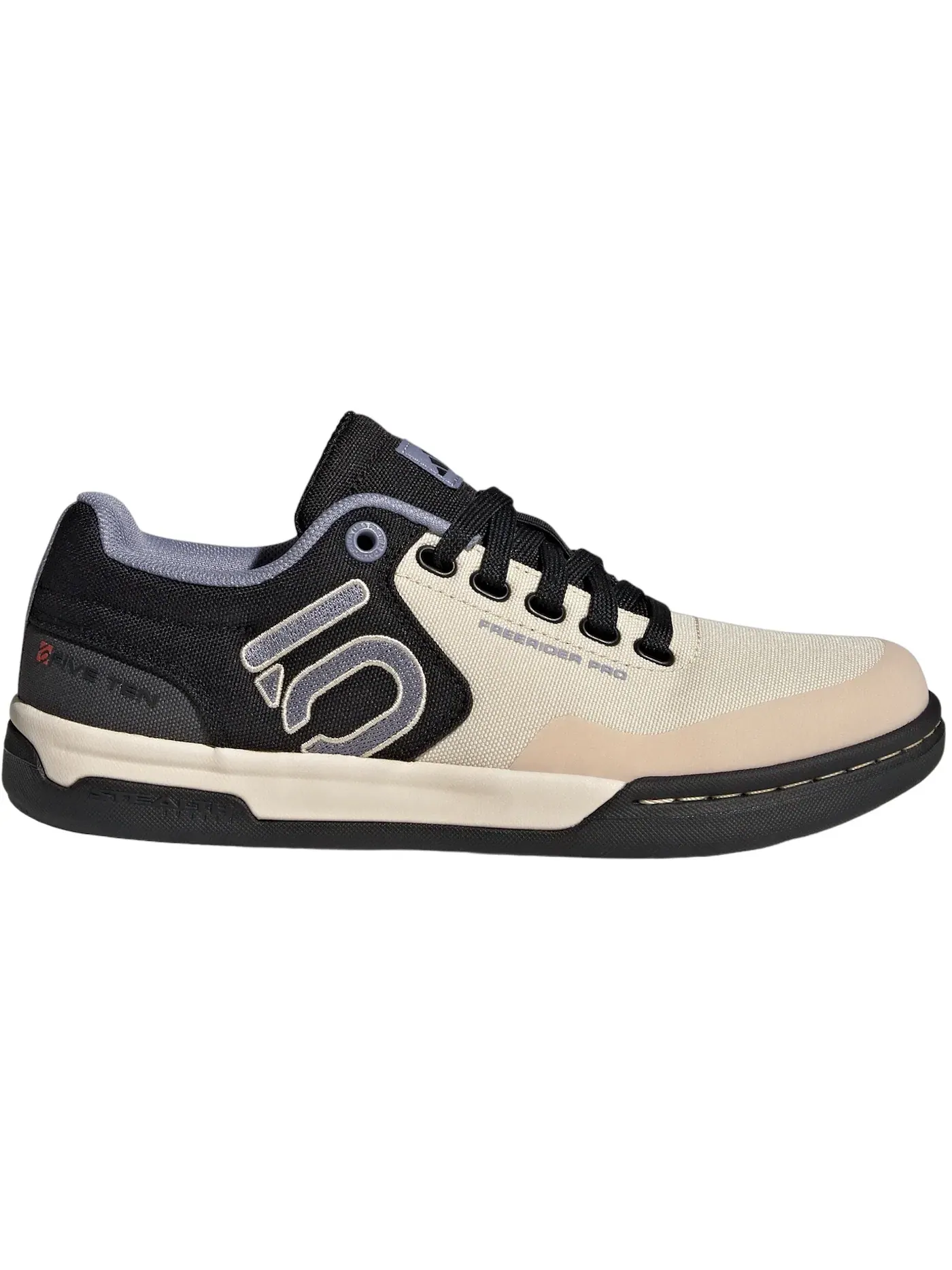 Женские кроссовки для перформанса Five Ten Freerider Pro Canvas Adidas — изображение 1 из 1