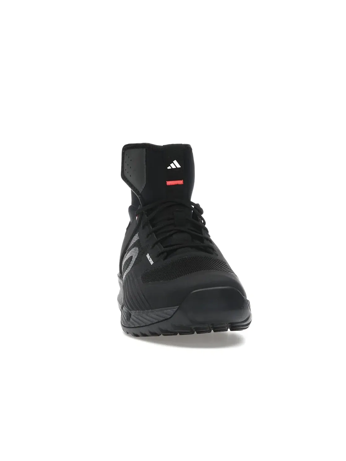 Мужские кроссовки для трейлраннинга с мембраной Gore-Tex Adidas Five Ten Trailcross — изображение 2 из 4