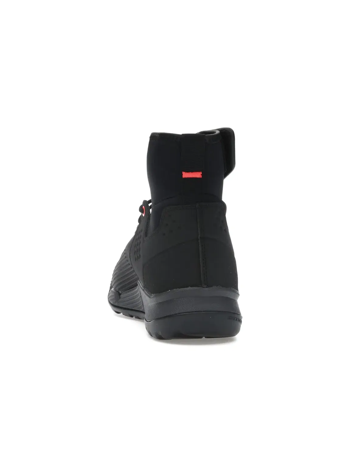 Мужские кроссовки для трейлраннинга с мембраной Gore-Tex Adidas Five Ten Trailcross — изображение 4 из 4