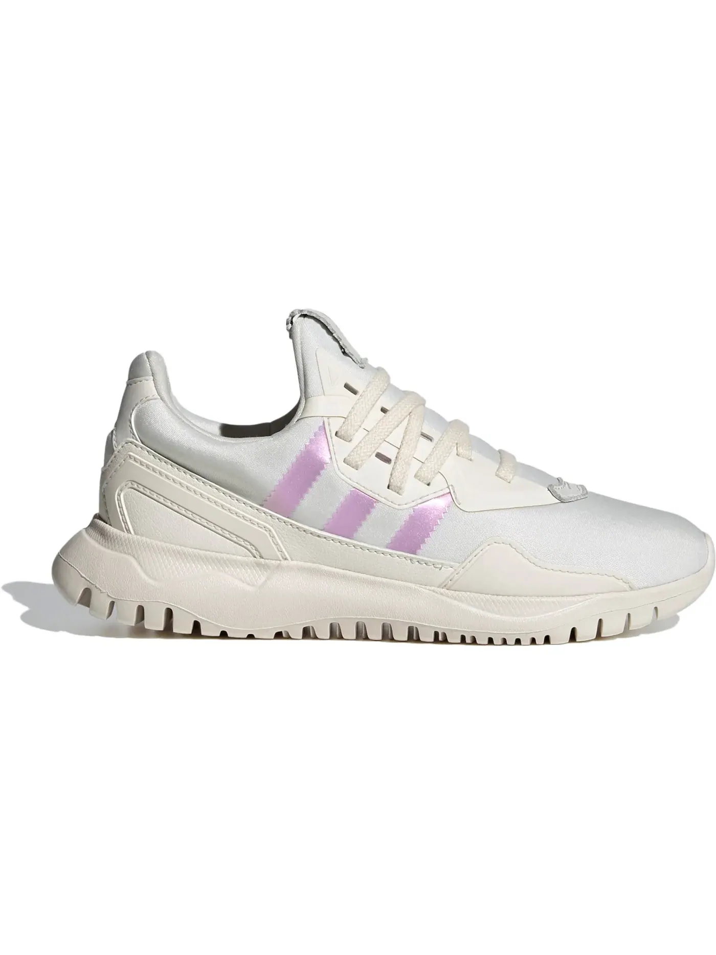 Детские кроссовки Lifestyle Adidas Flex — изображение 1 из 1