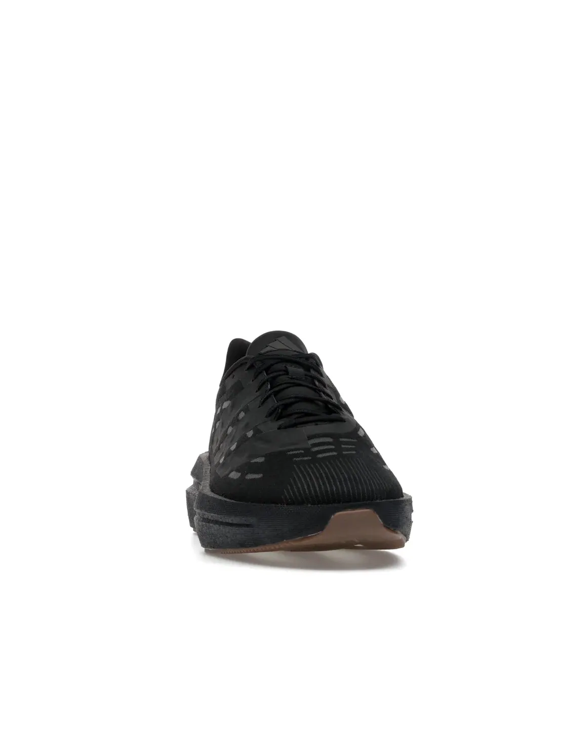 Мужские кроссовки Lifestyle Adidas Flowboost — изображение 2 из 4, черный
