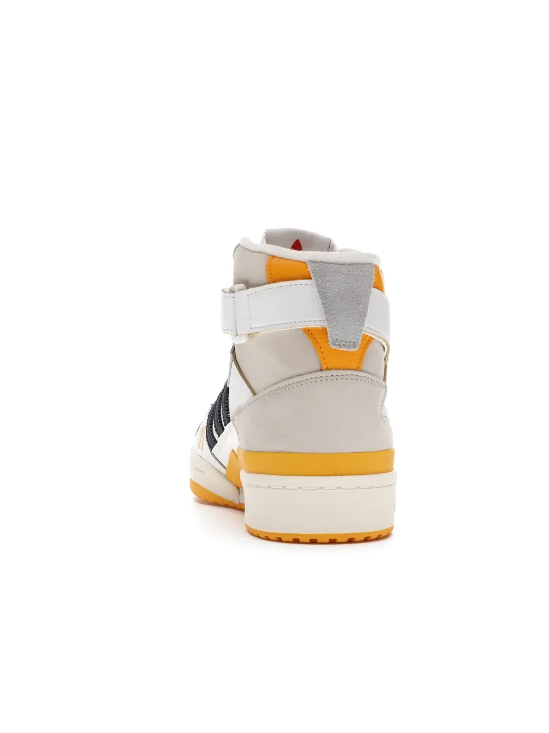 Мужские кроссовки Lifestyle Eric Emanuel McDonald's All American Adidas — изображение 4 из 4