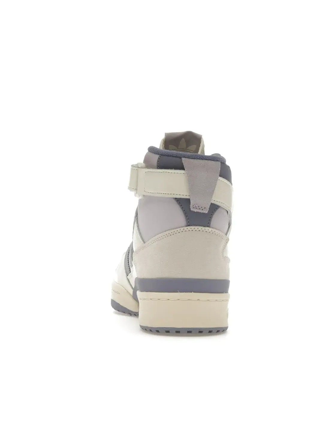 Мужские кроссовки Lifestyle Adidas Forum 84 High — изображение 4 из 4