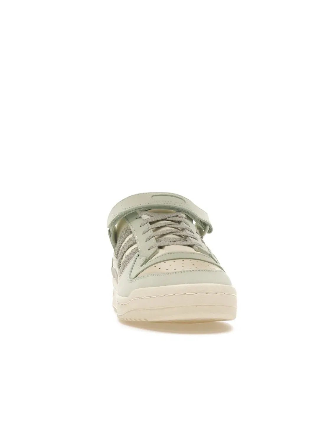 Мужские кроссовки Lifestyle Adidas Forum 84 Low — изображение 2 из 4