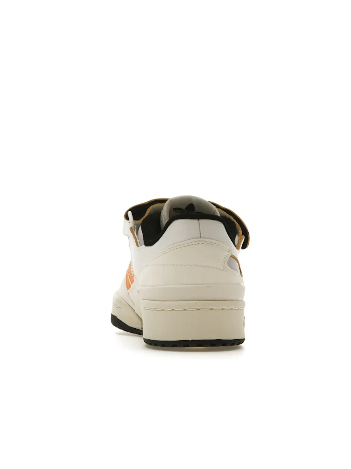 Женские кроссовки Lifestyle Adidas Forum 84 Low — изображение 4 из 4