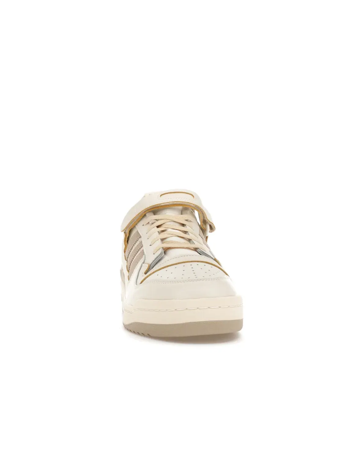 Мужские кроссовки lifestyle Adidas Forum 84 Low — изображение 2 из 4