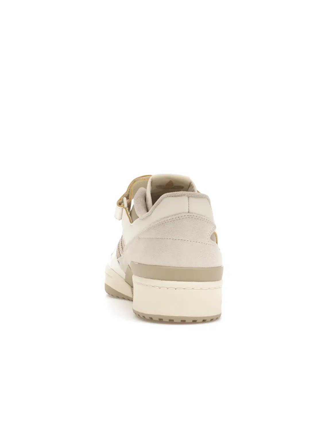 Мужские кроссовки lifestyle Adidas Forum 84 Low — изображение 4 из 4