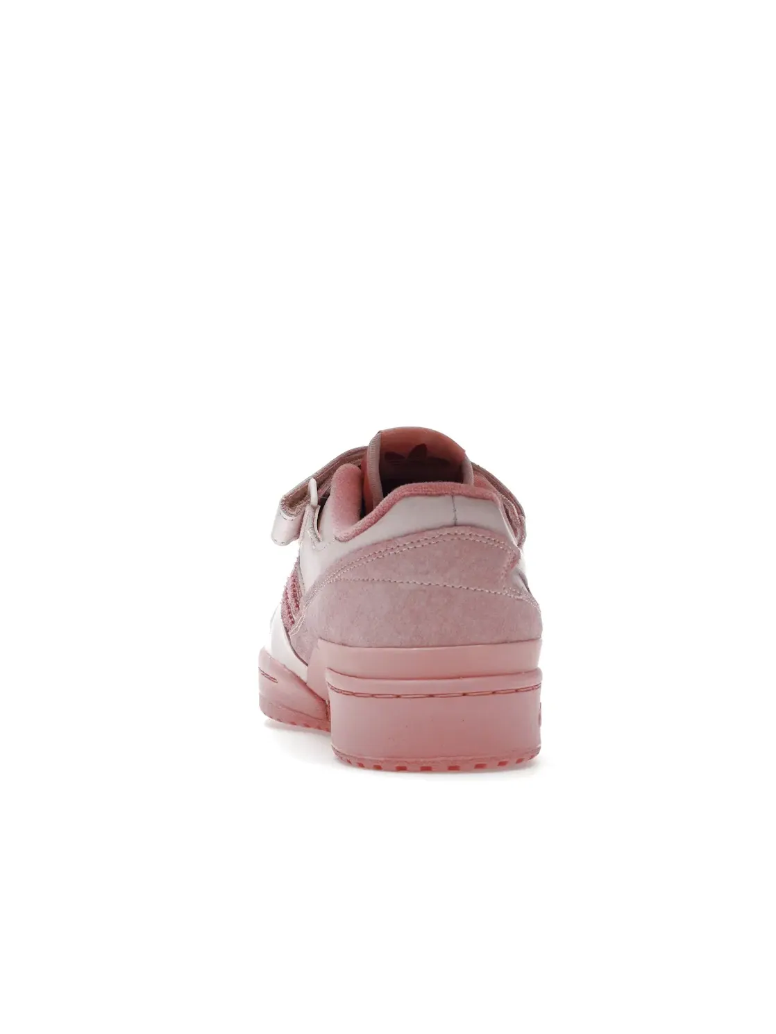 Мужские кроссовки Lifestyle Adidas Forum 84 Low — изображение 4 из 4