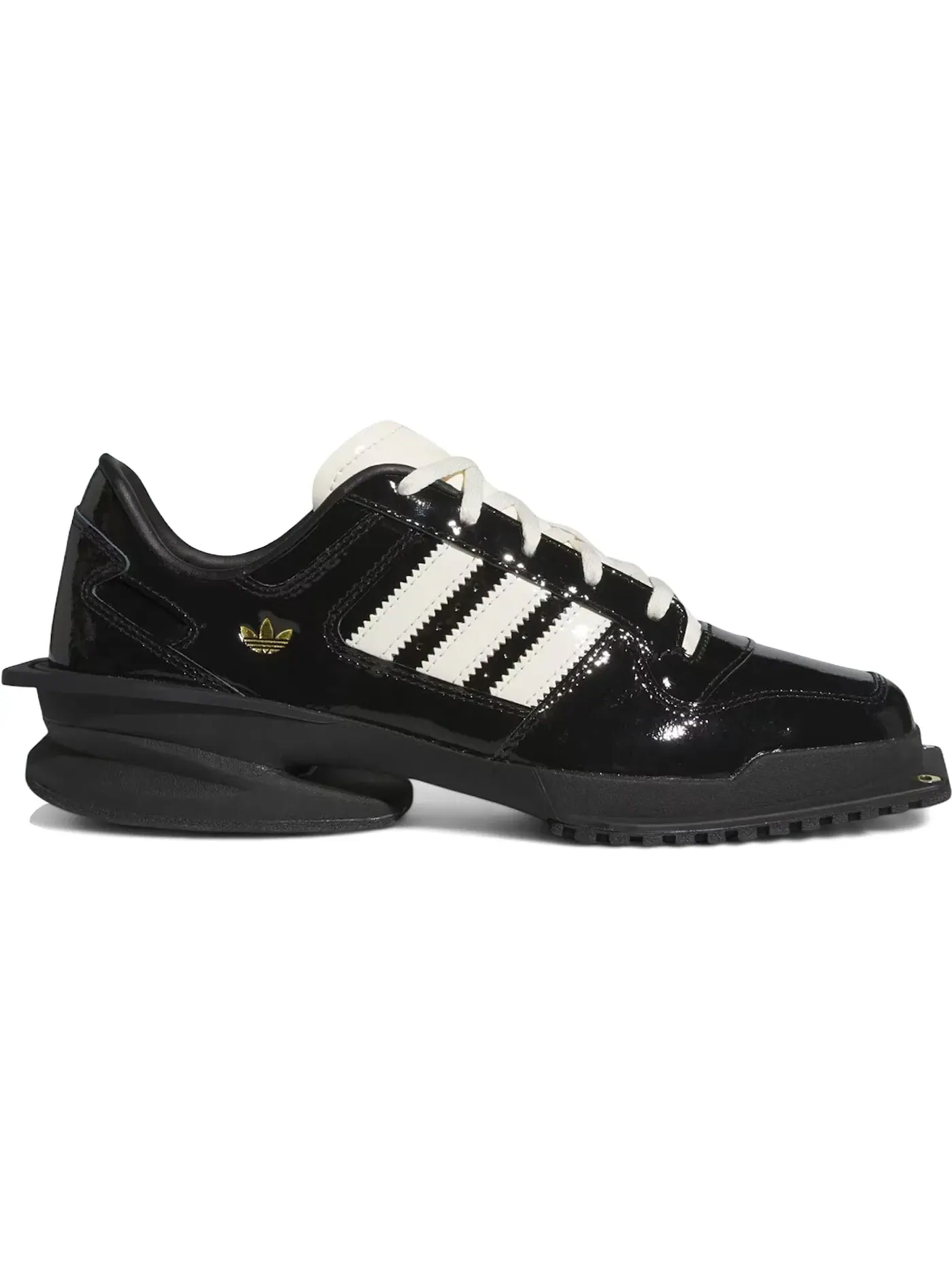 Женские кроссовки Lifestyle Adidas Forum Cubism — изображение 1 из 1