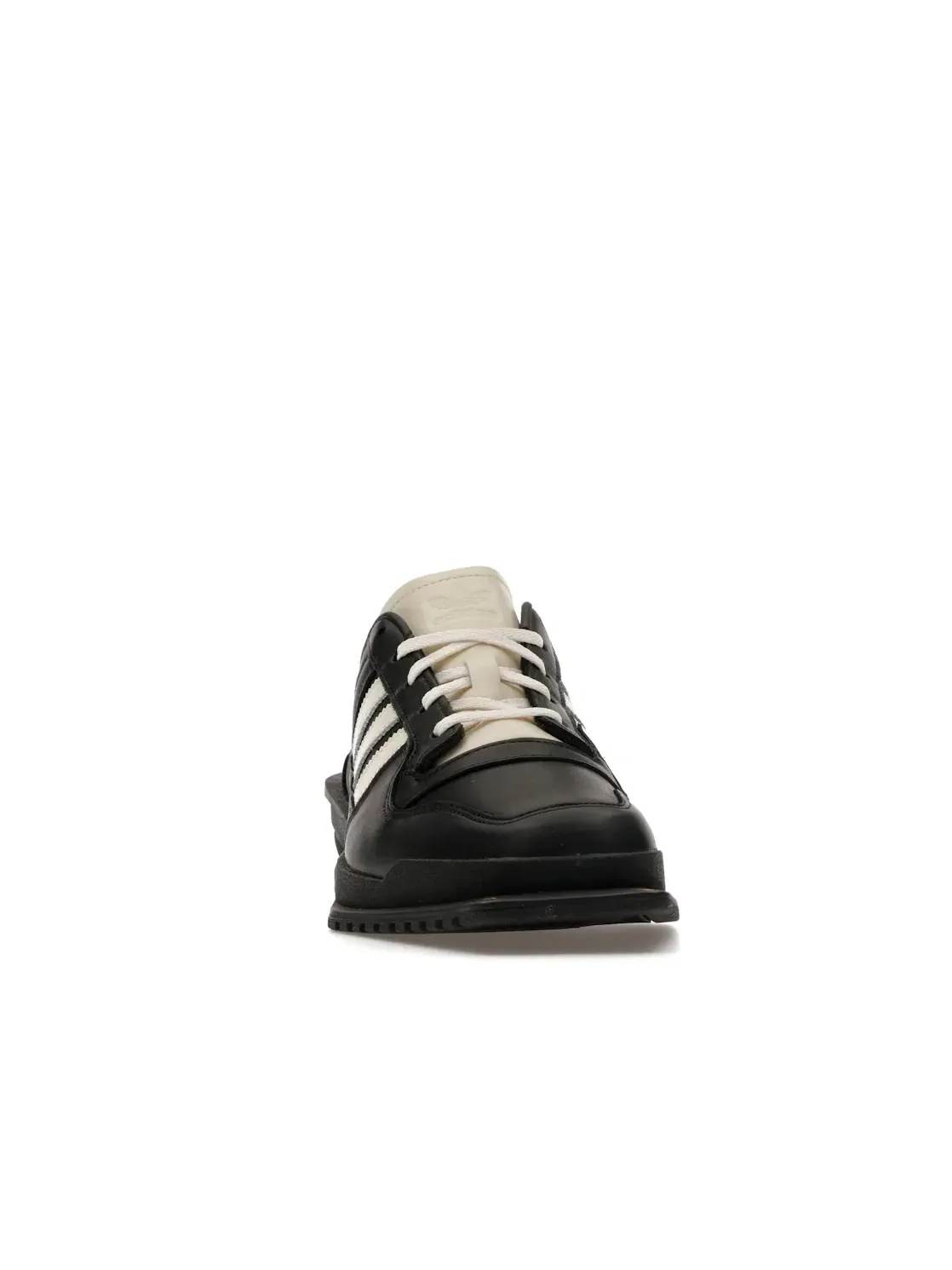 Женские кроссовки lifestyle Adidas Forum Cubism — изображение 2 из 4