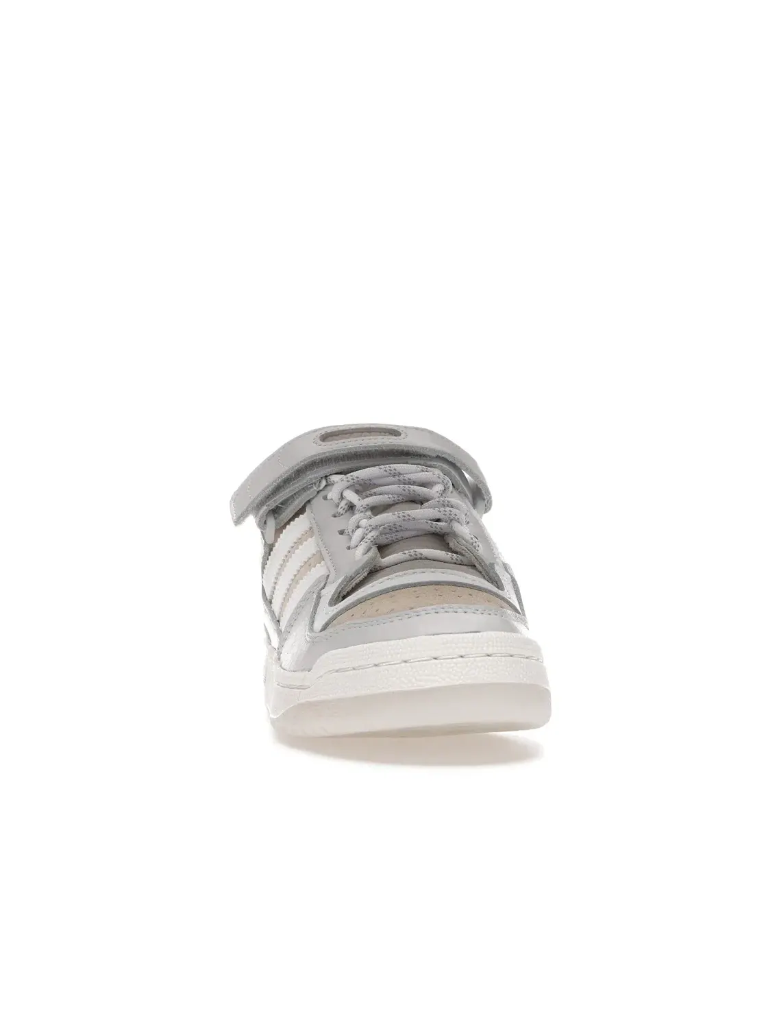 Мужские кроссовки Lifestyle с низким профилем Adidas Forum Lo — изображение 2 из 4
