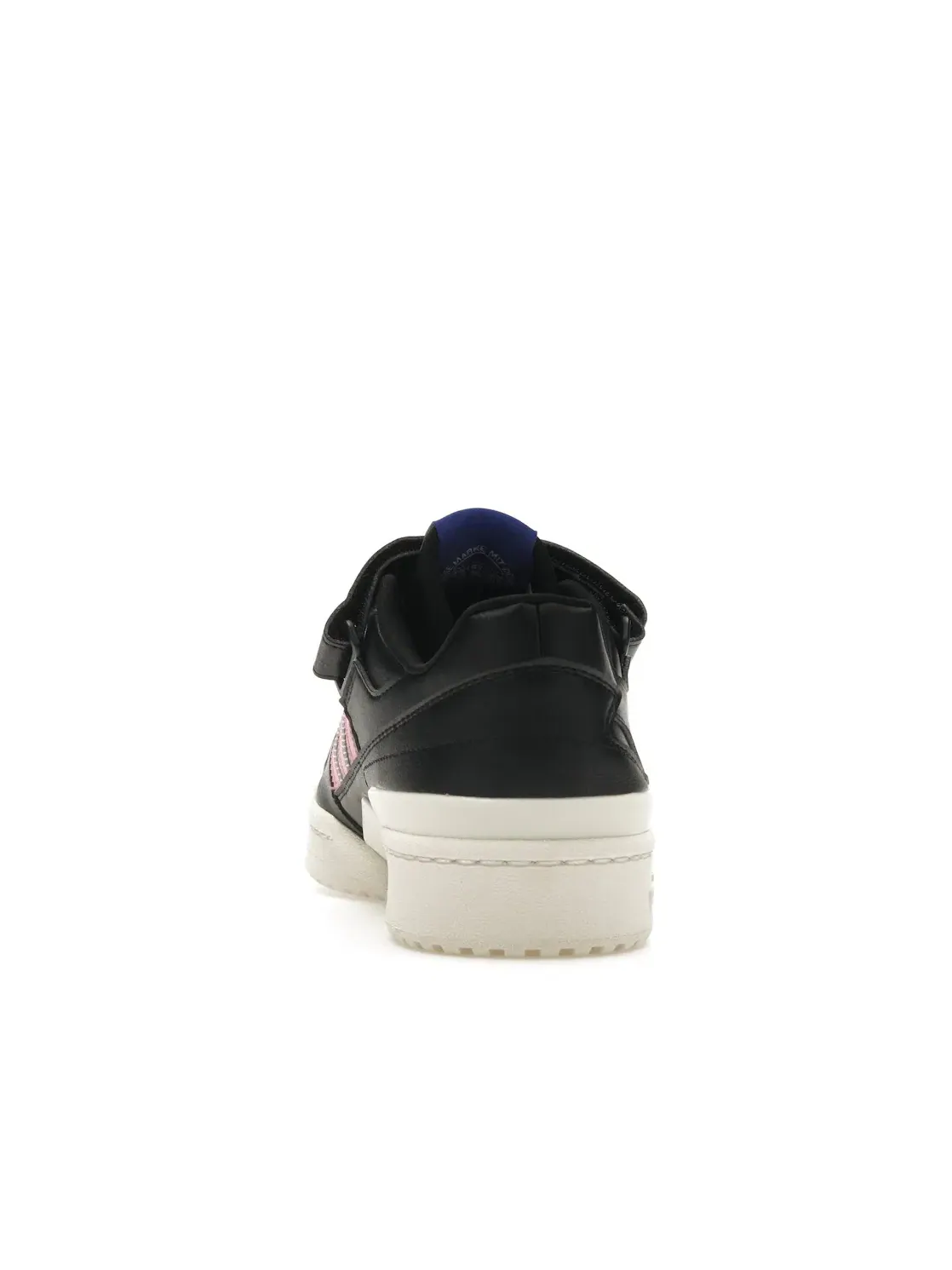 Мужские кроссовки повседневные Adidas Forum Low — изображение 4 из 4