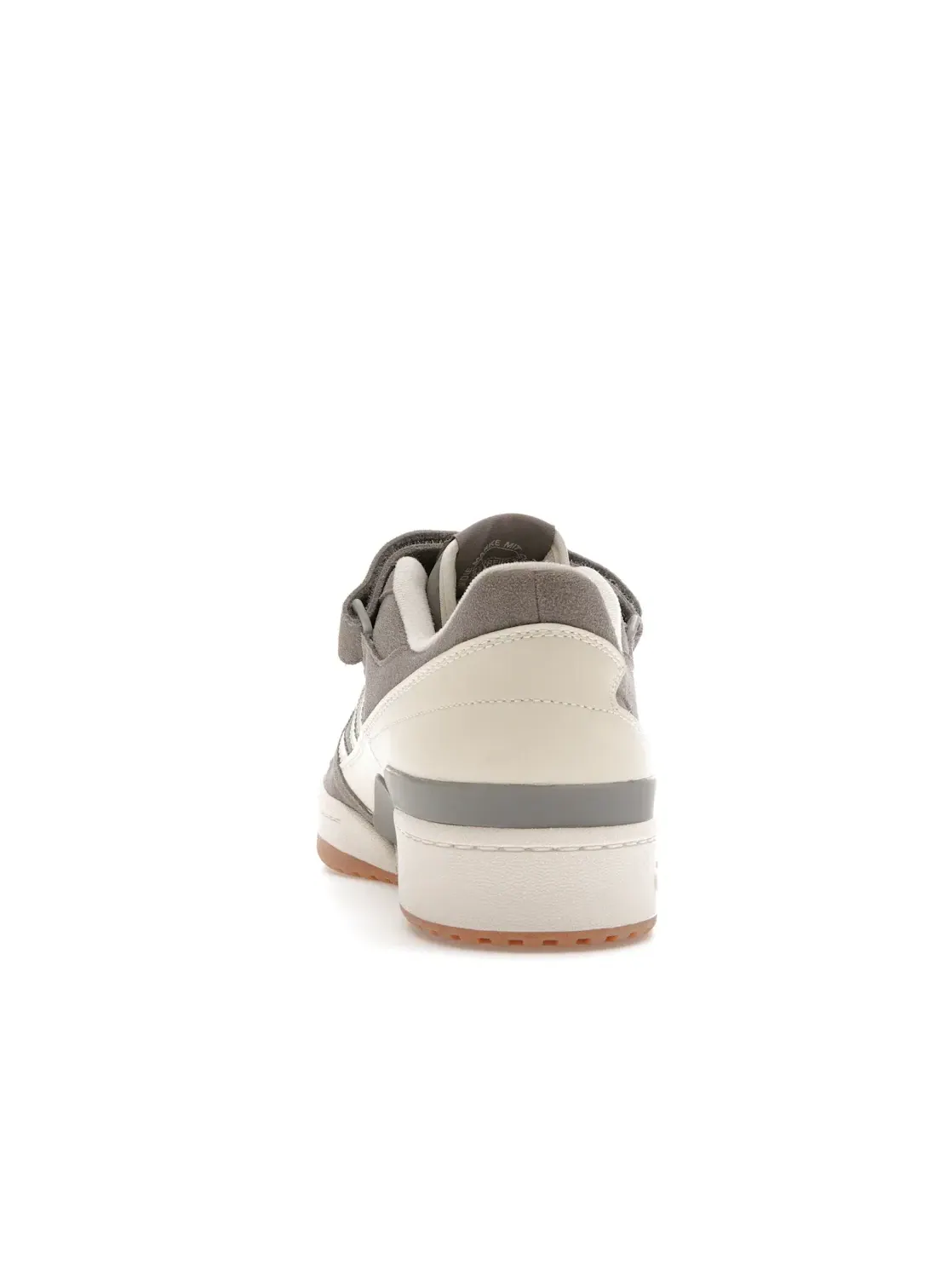 Мужские кроссовки Lifestyle Adidas Forum Low — изображение 4 из 4