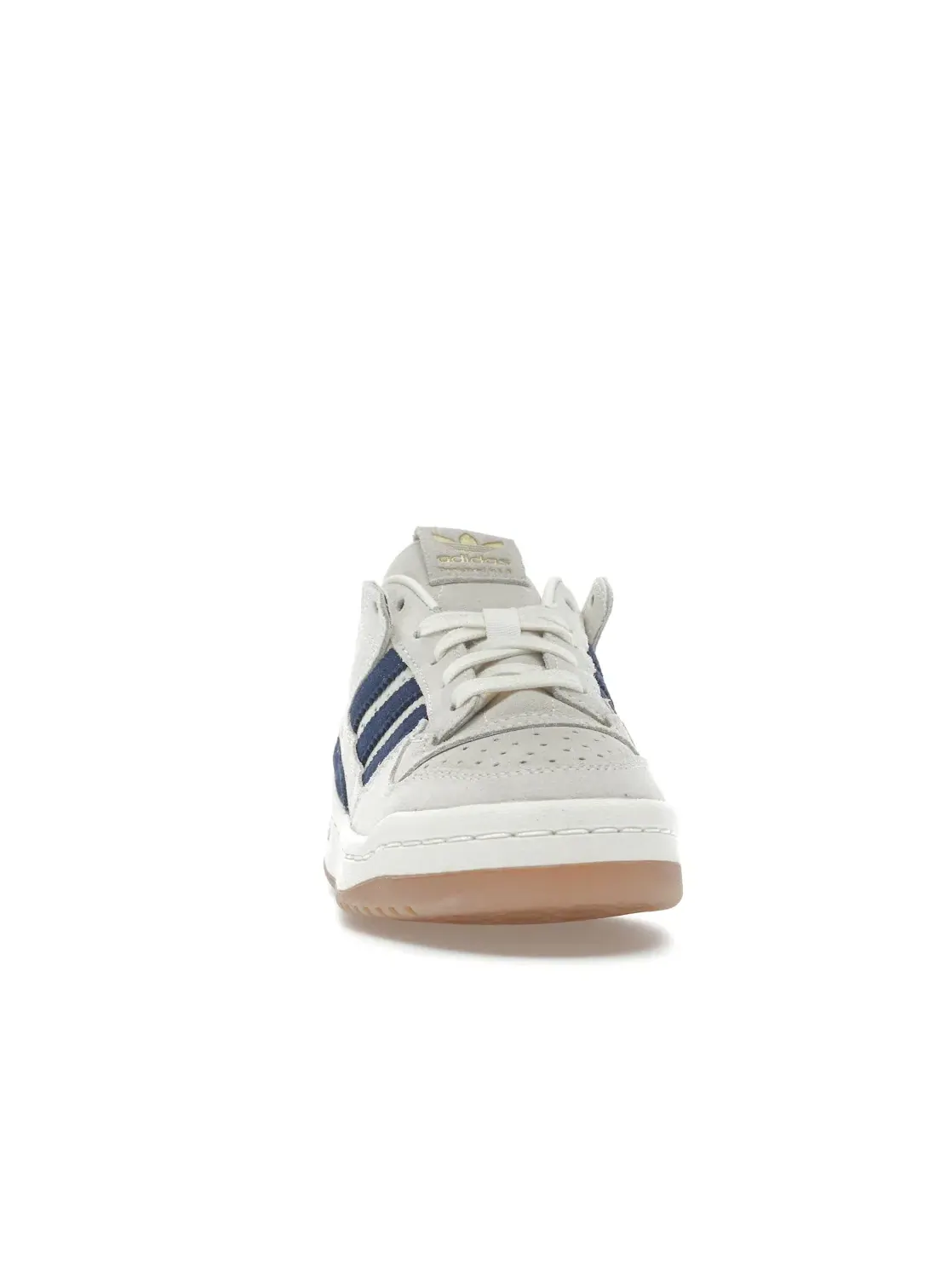 Мужские кроссовки Adidas Forum Low CL — изображение 2 из 4