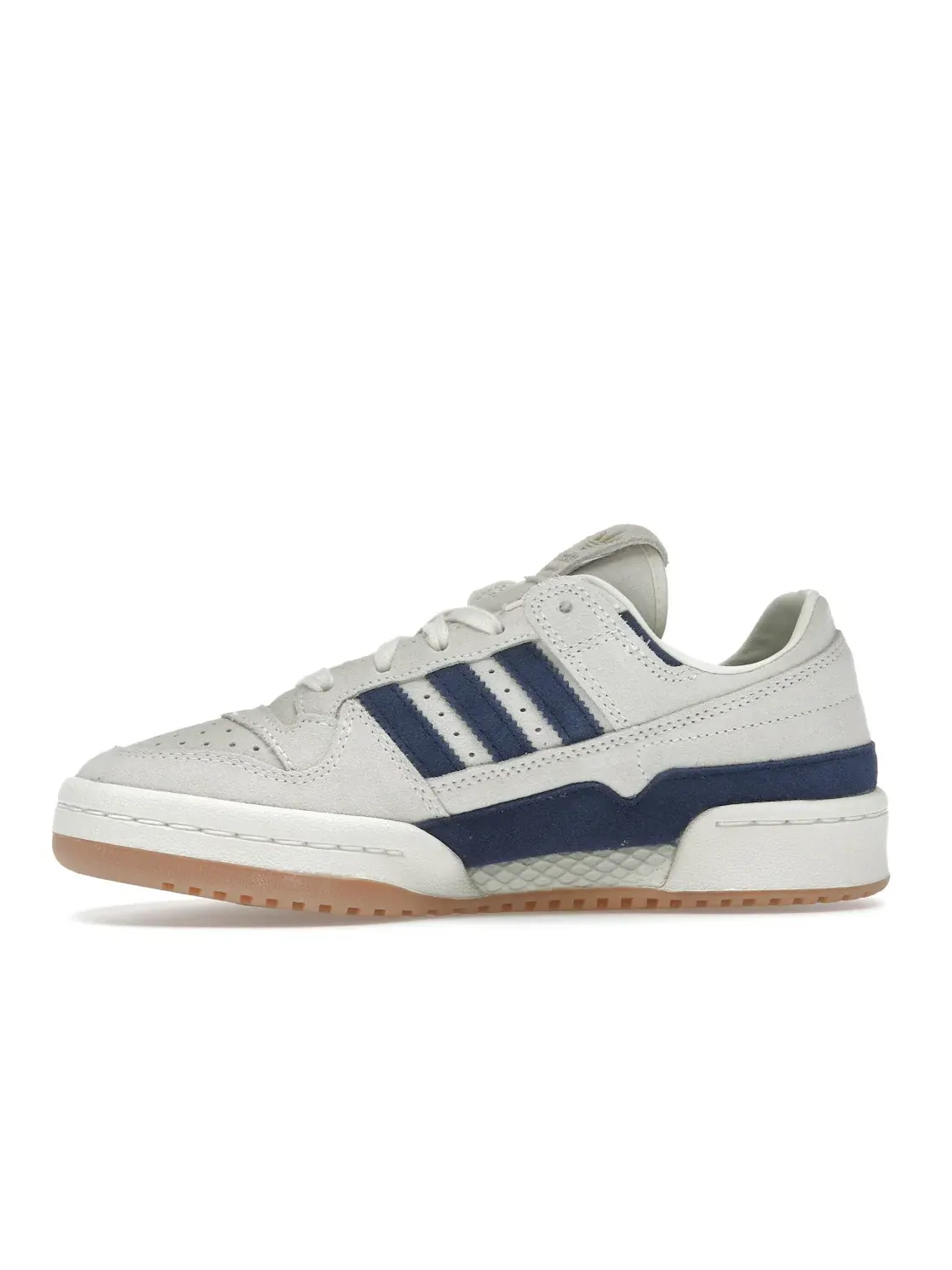 Мужские кроссовки Adidas Forum Low CL — изображение 3 из 4