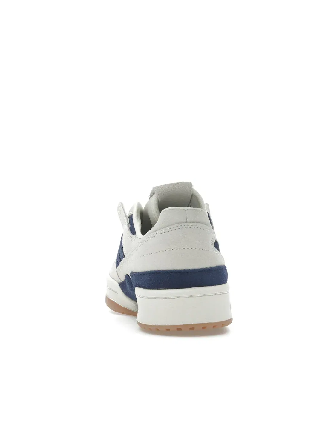 Мужские кроссовки Adidas Forum Low CL — изображение 4 из 4