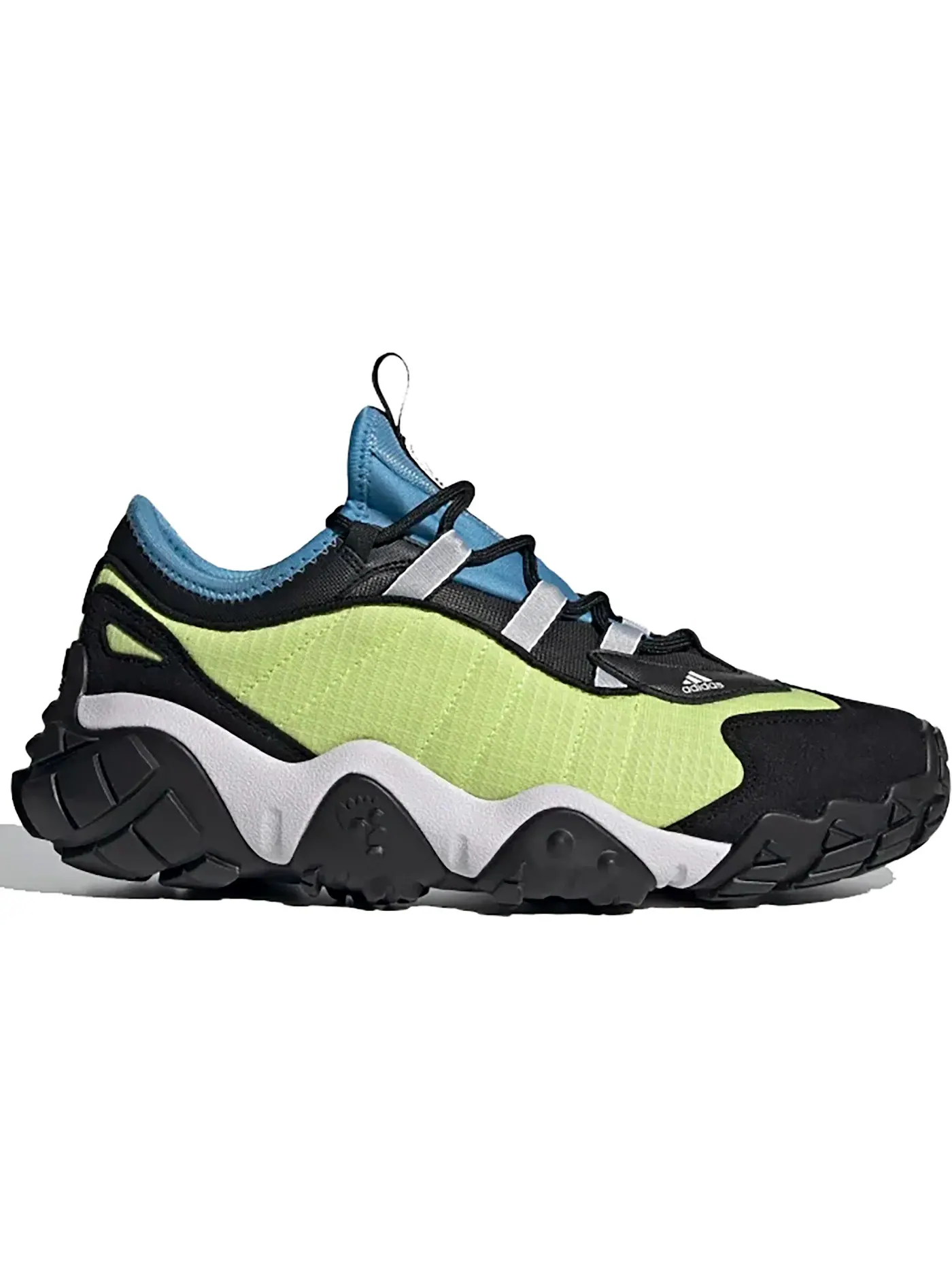 Мужские кроссовки Lifestyle Adidas FYW Secant Adidas — изображение 1 из 1