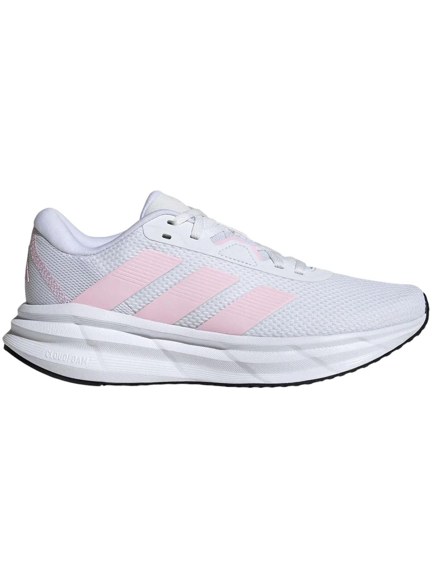 Женские кроссовки для бега Galaxy 7 Adidas — изображение 1 из 1