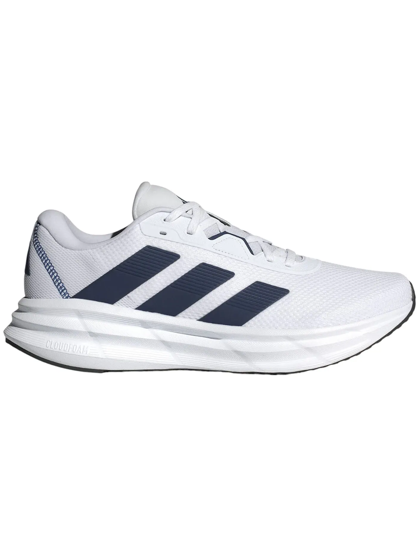 Мужские кроссовки для бега Adidas Galaxy 7 — изображение 1 из 1