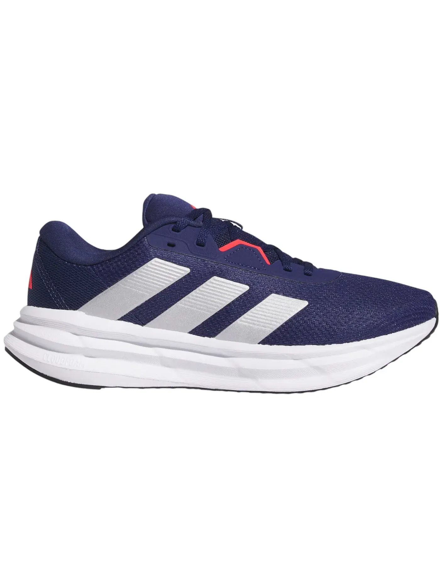 Мужские кроссовки для бега Adidas Galaxy 7 — изображение 1 из 1