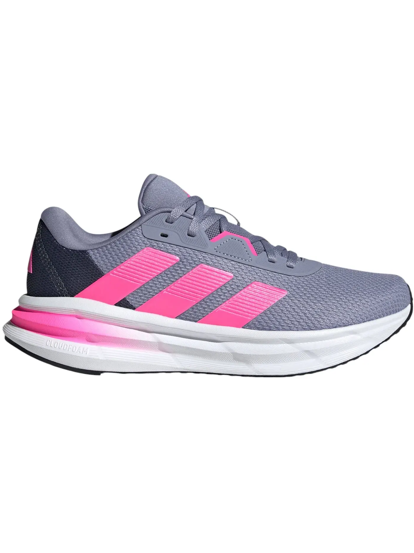 Женские кроссовки для бега Adidas Galaxy 7 — изображение 1 из 1