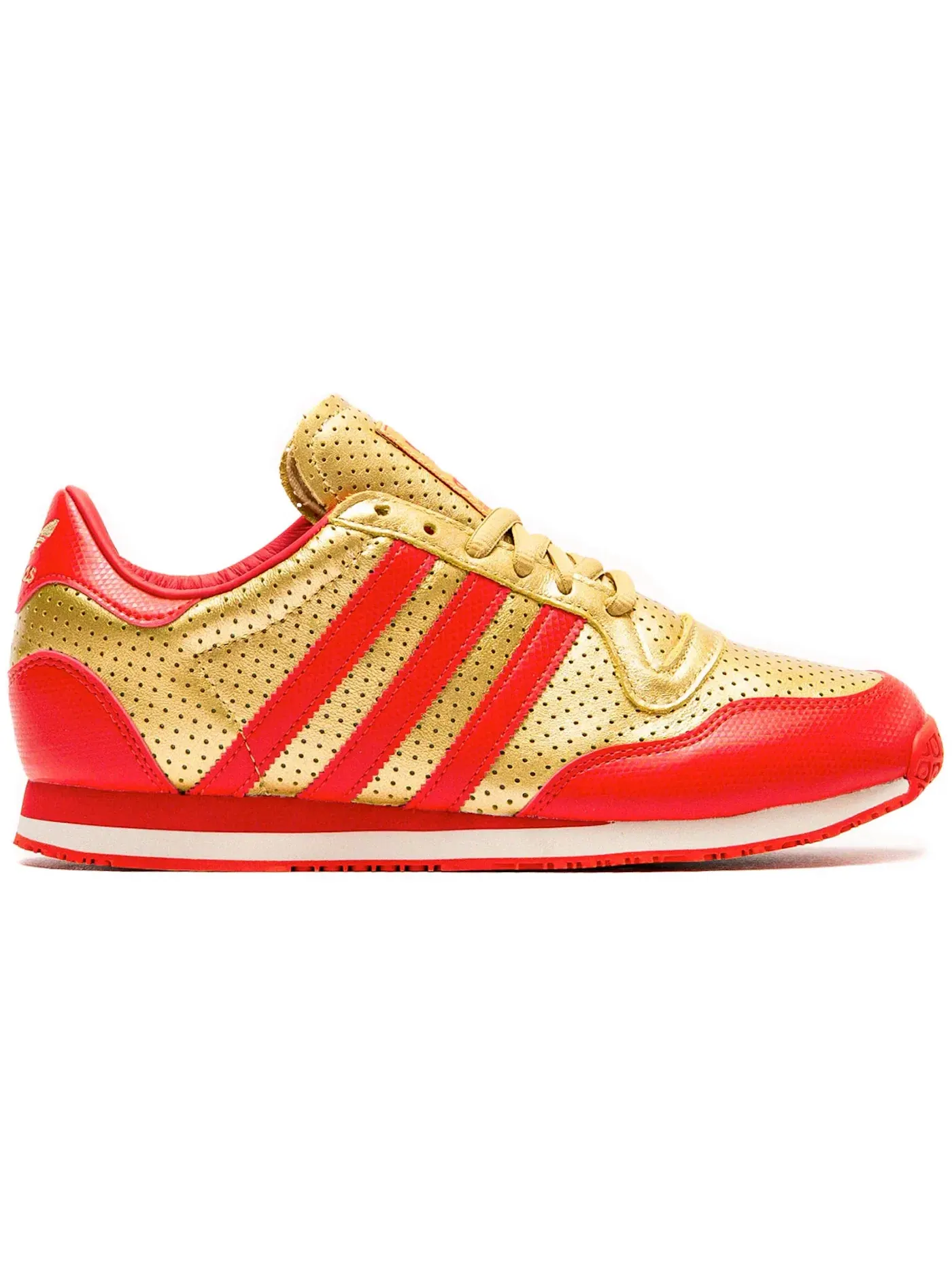 Мужские кроссовки Lifestyle Adidas Galaxy OG — изображение 1 из 1