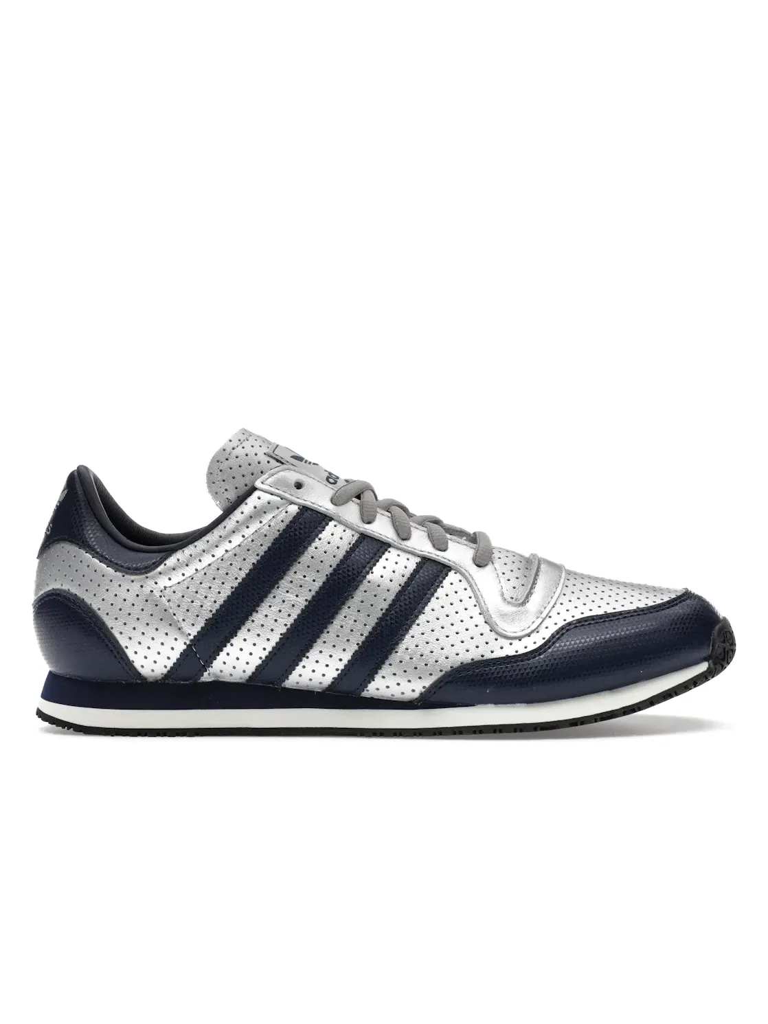 Мужские кроссовки Lifestyle Adidas Galaxy OG — изображение 1 из 4