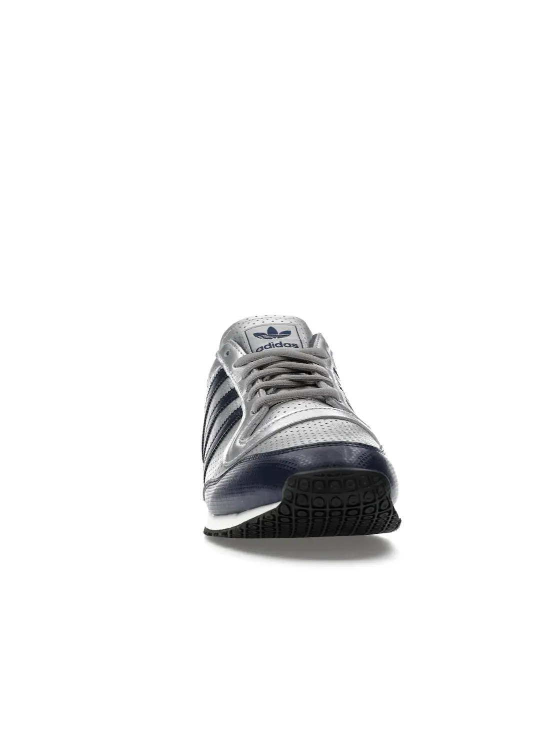 Мужские кроссовки Lifestyle Adidas Galaxy OG — изображение 2 из 4