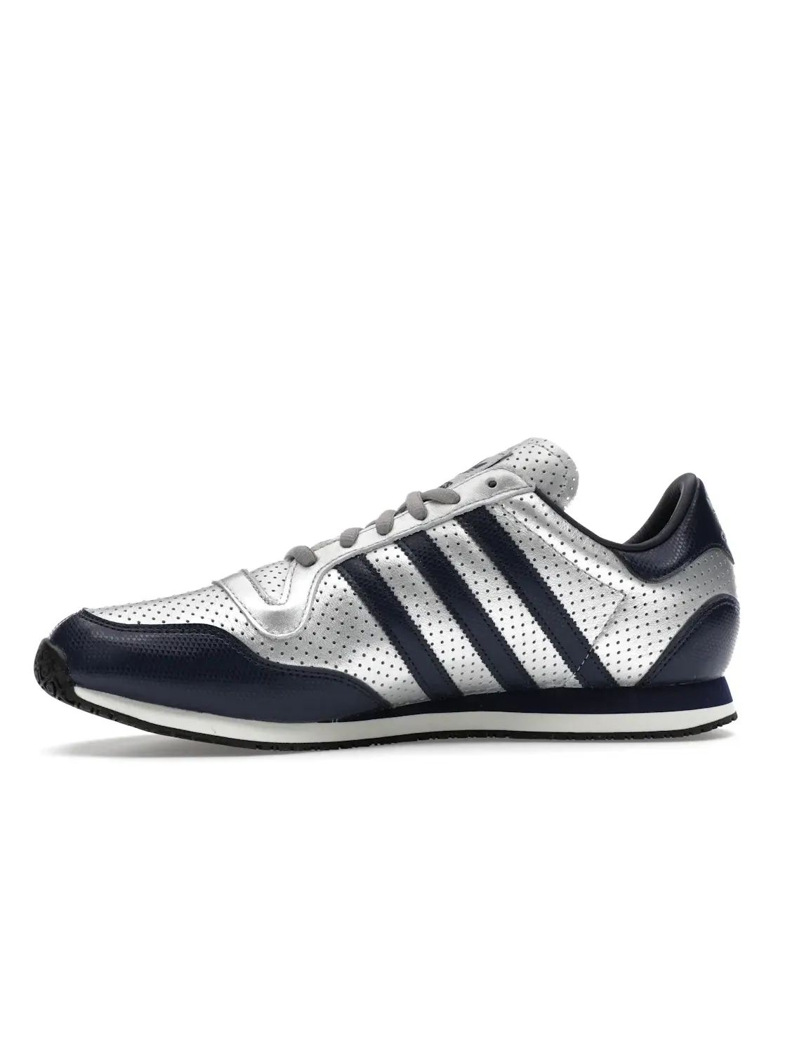 Мужские кроссовки Lifestyle Adidas Galaxy OG — изображение 3 из 4