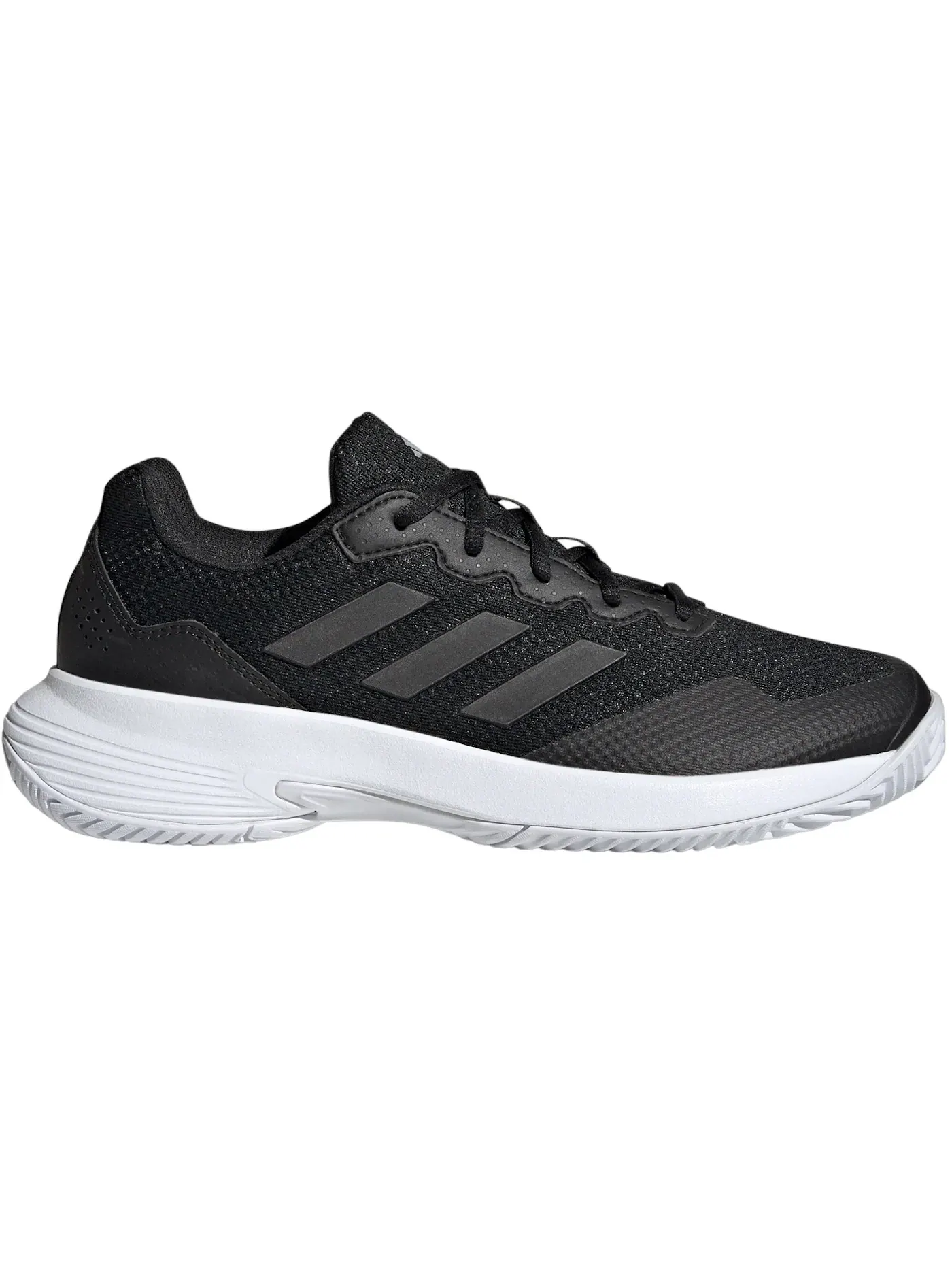 Женские кроссовки для тенниса Gamecourt 2.0 Adidas — изображение 1 из 1