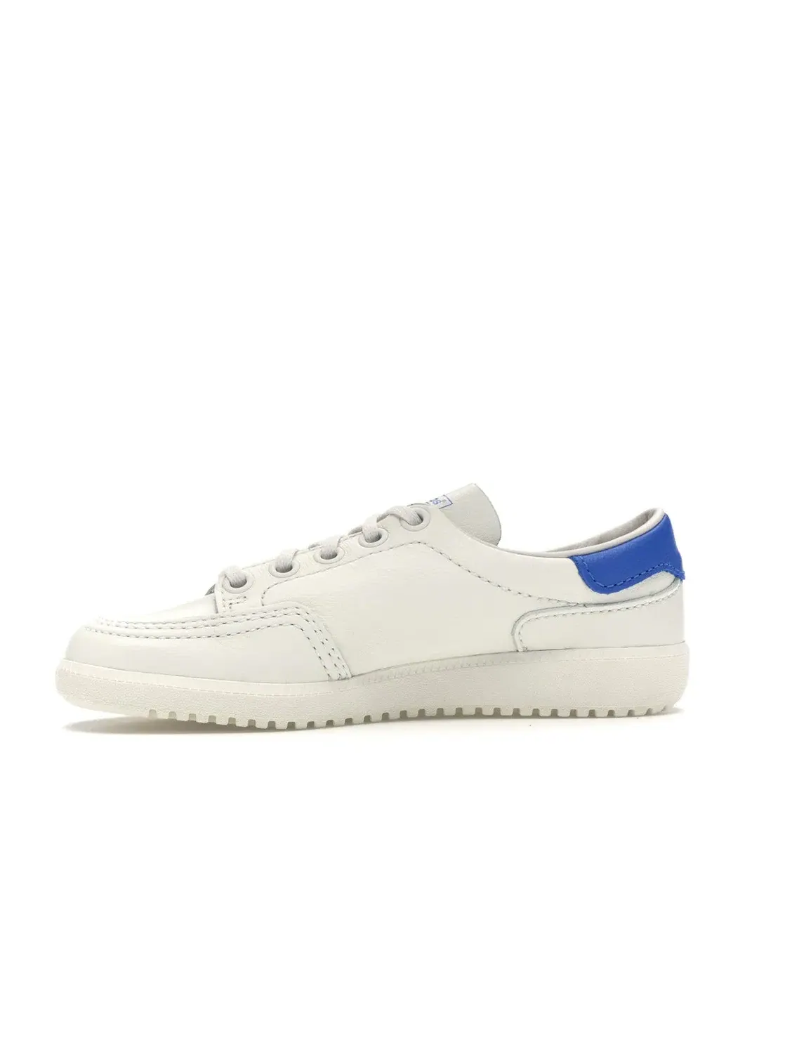 Мужские кроссовки Lifestyle Garwen SPZL Adidas, Spray Spray Bluebird — изображение 3 из 4