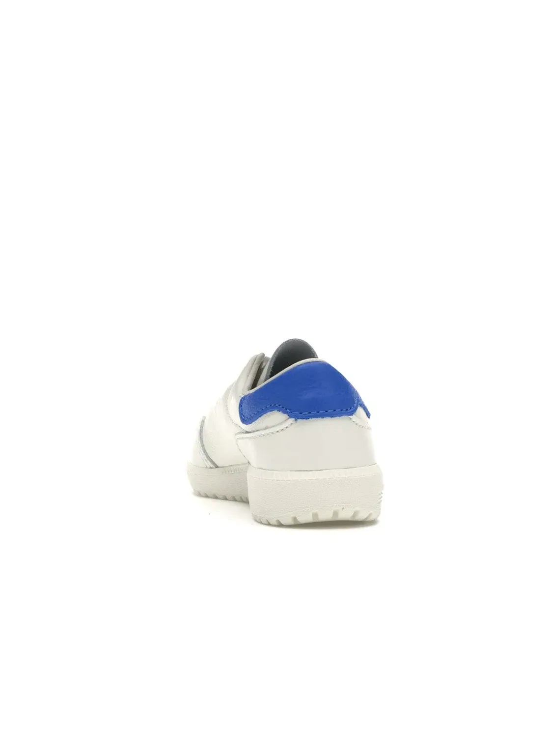 Мужские кроссовки Lifestyle Garwen SPZL Adidas, Spray Spray Bluebird — изображение 4 из 4
