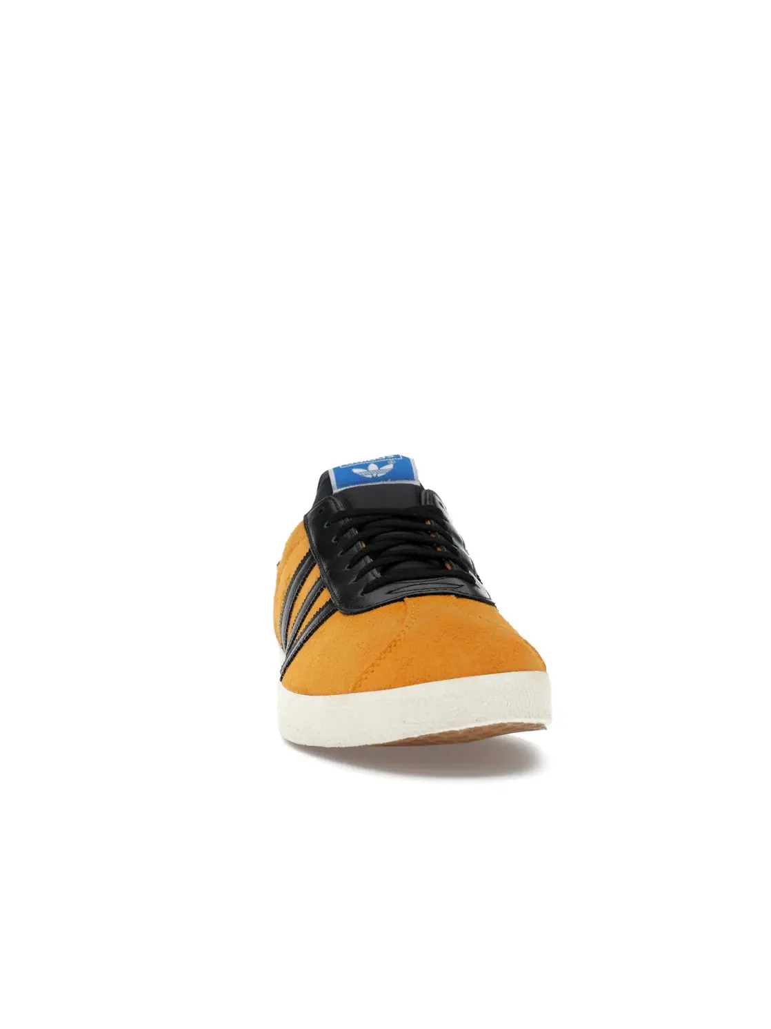Мужские кроссовки Lifestyle Adidas Gazelle Adidas — изображение 2 из 4